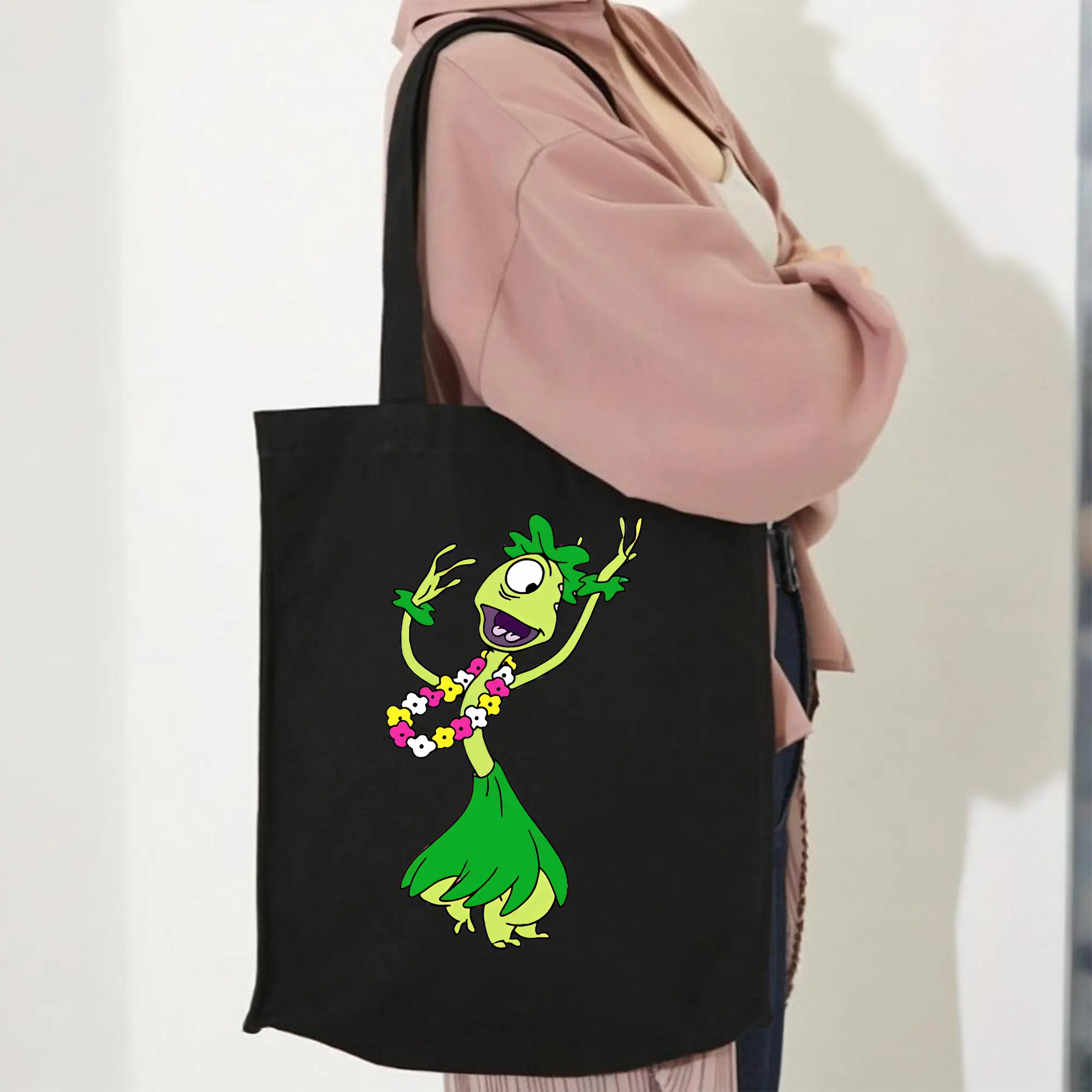 リロ＆スティッチ グッズ プリークリー