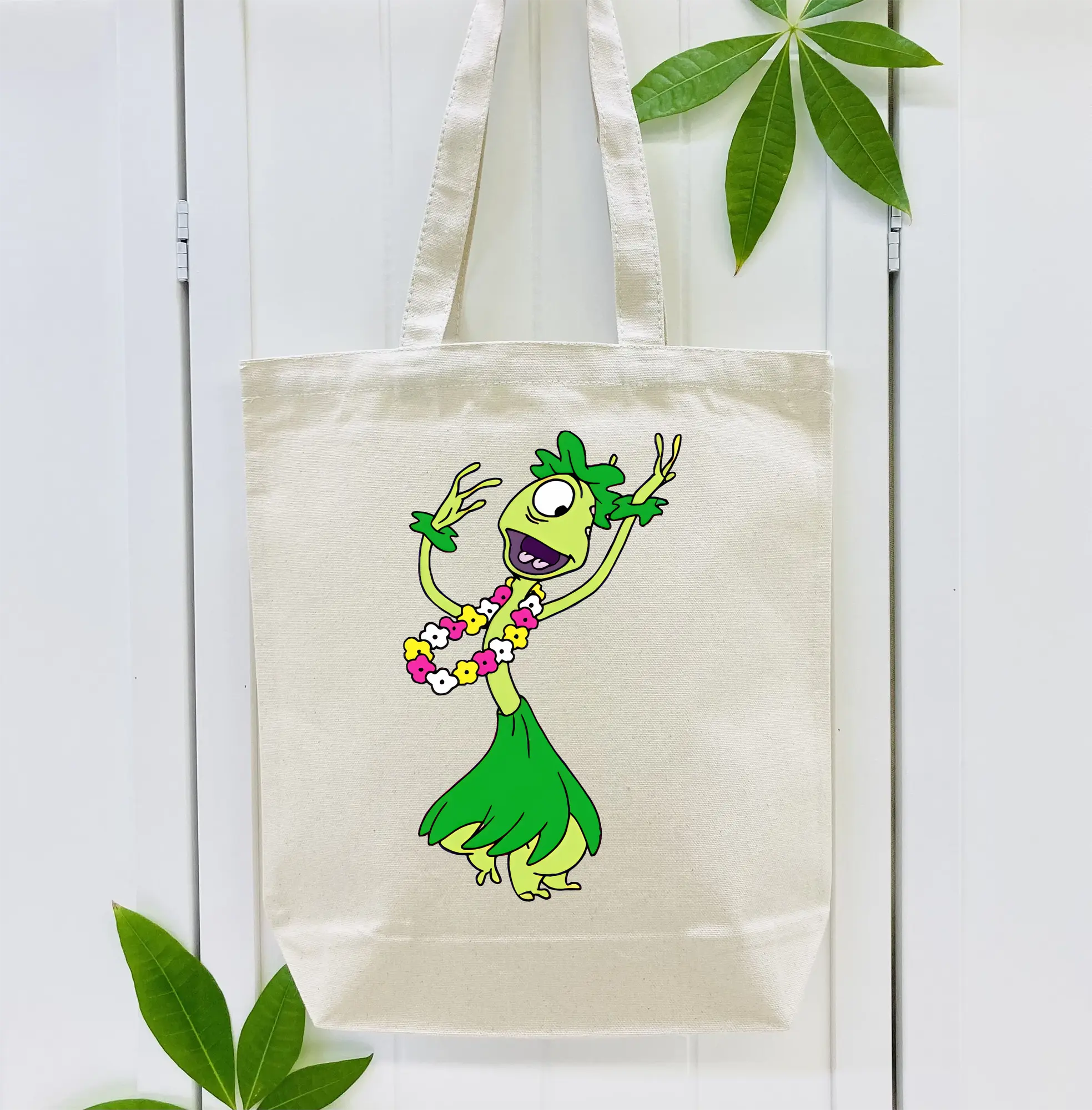 リロ＆スティッチ グッズ プリークリー