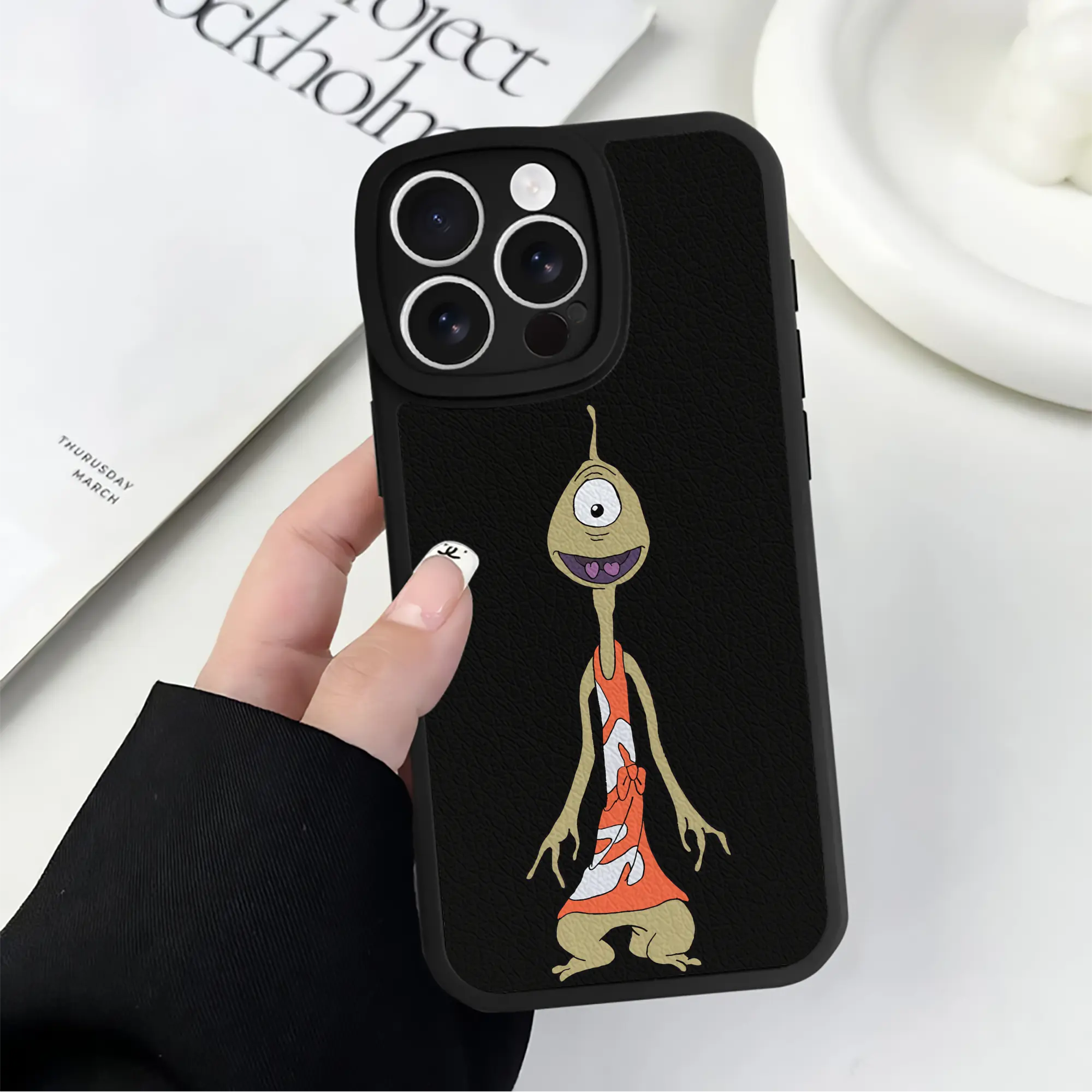 リロ＆スティッチ グッズ プリークリー