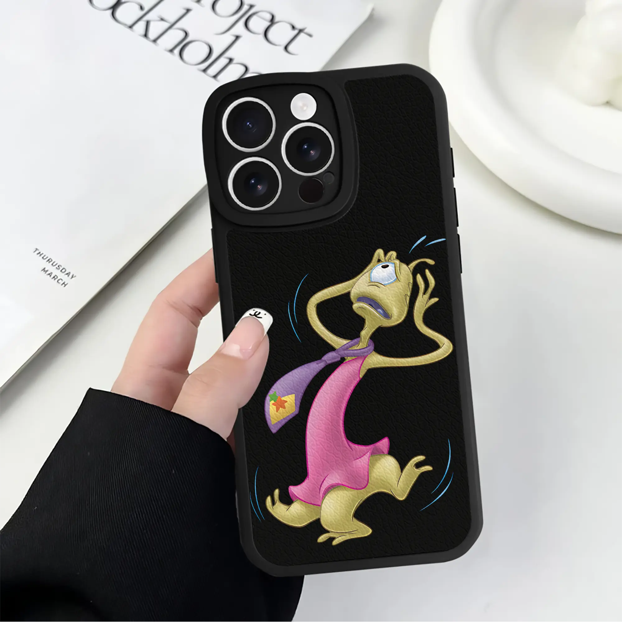 リロ＆スティッチ グッズ プリークリー