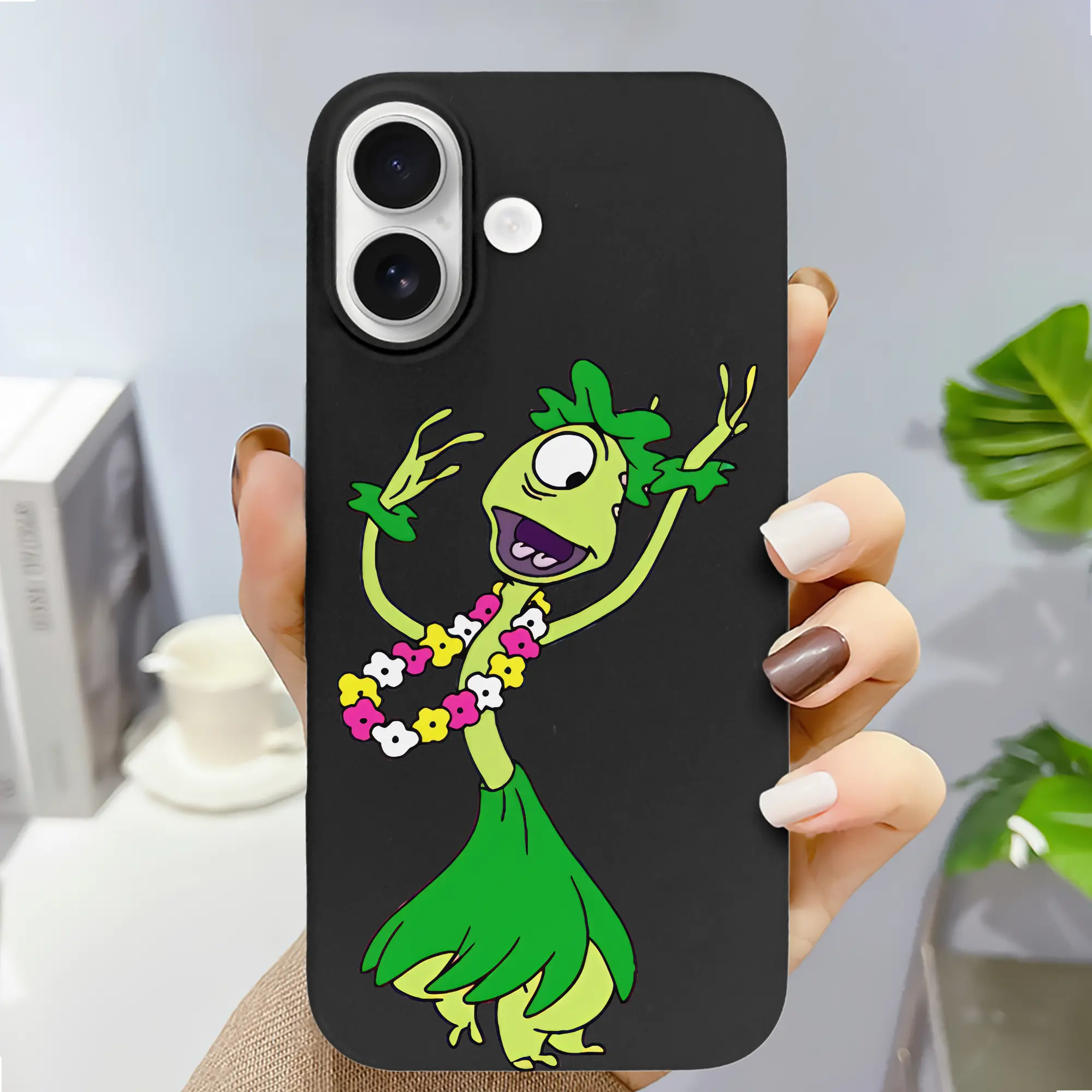 リロ＆スティッチ グッズ プリークリー