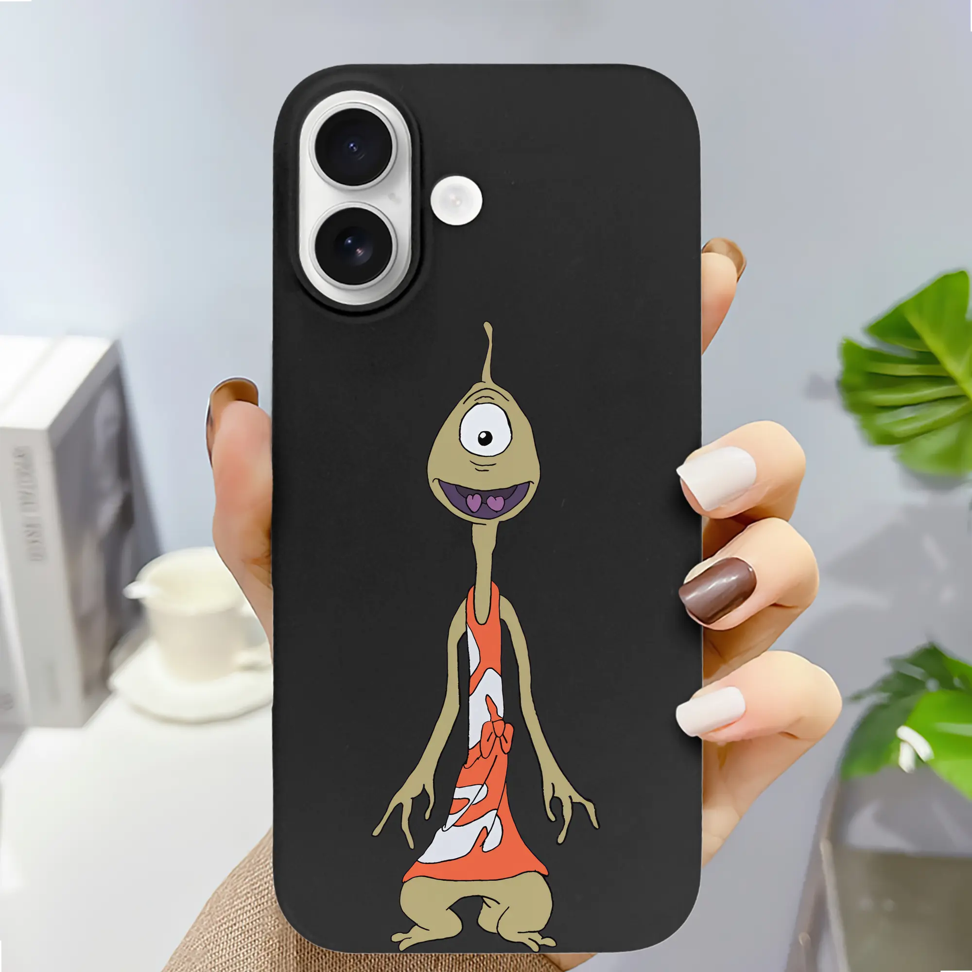 リロ＆スティッチ グッズ プリークリー