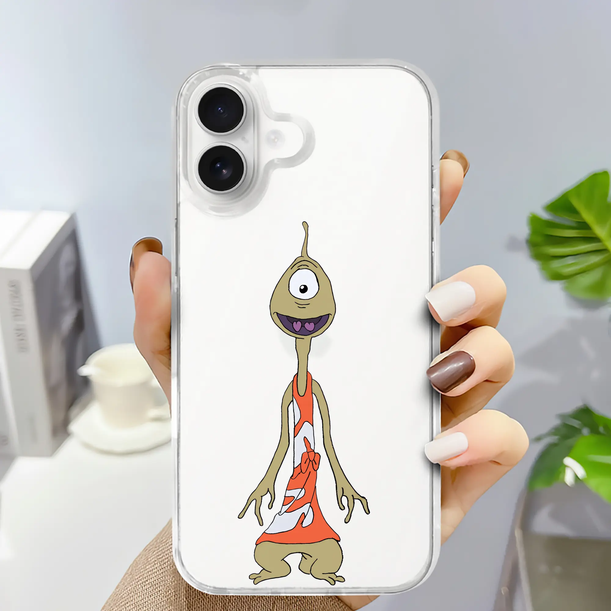 リロ＆スティッチ グッズ プリークリー