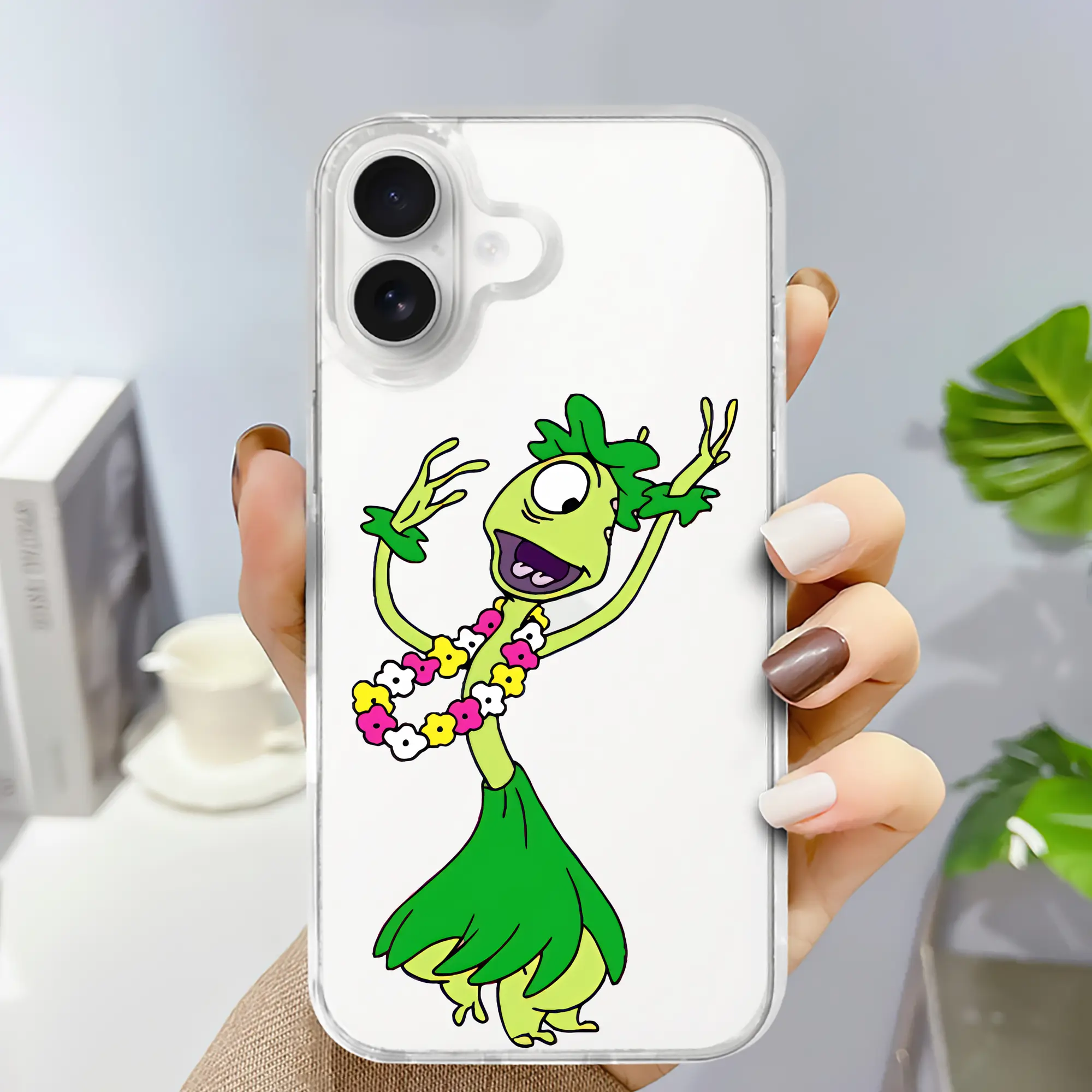 リロ＆スティッチ グッズ プリークリー