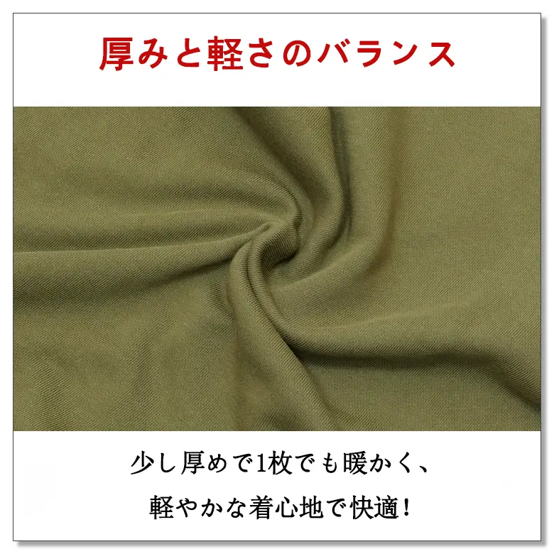 リロ＆スティッチ グッズ ジャンバ博士