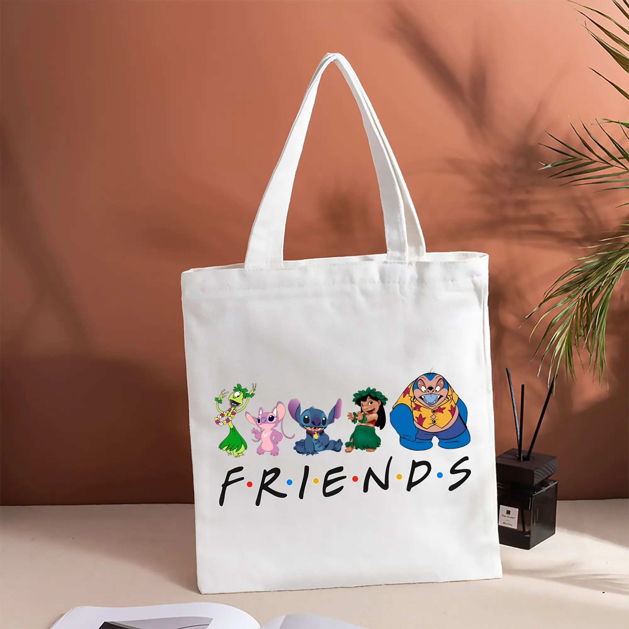 リロ＆スティッチ グッズ ジャンバ博士