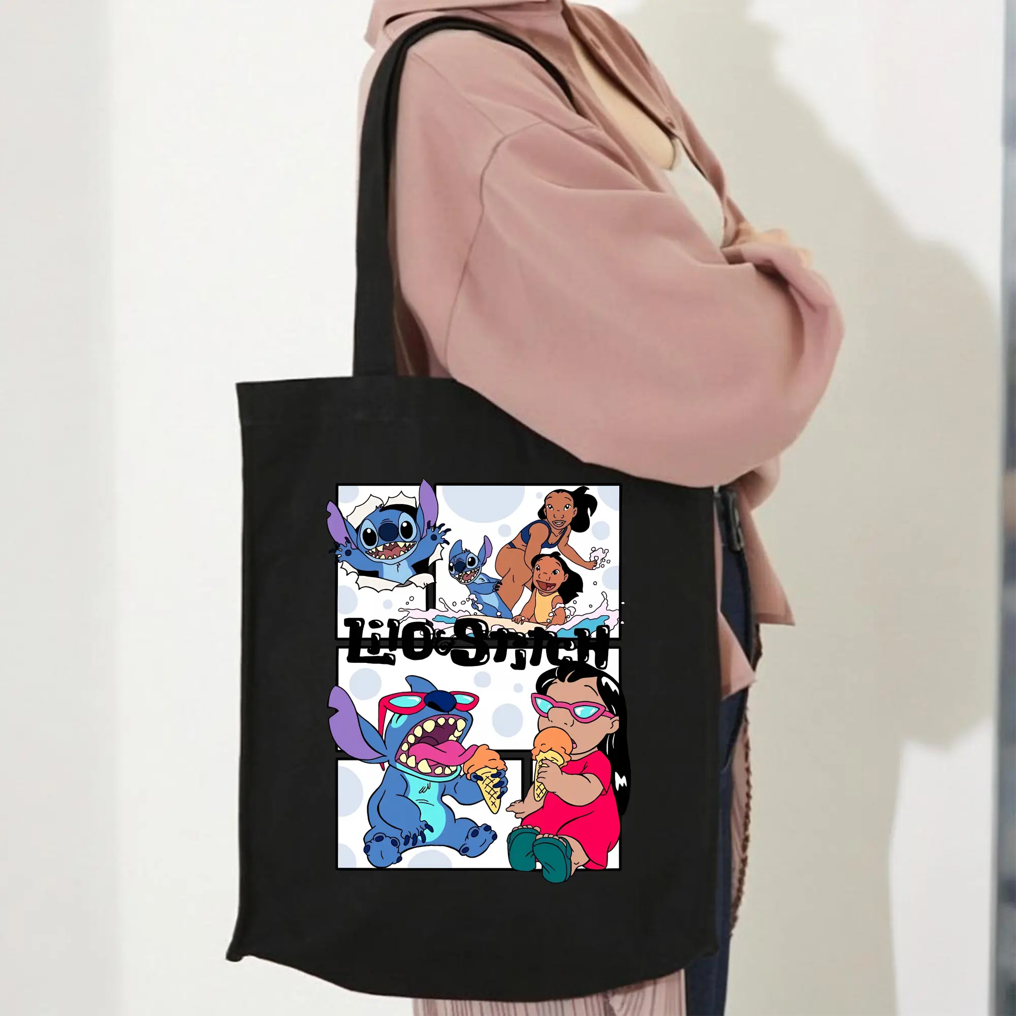 リロ＆スティッチ グッズ ジャンバ博士