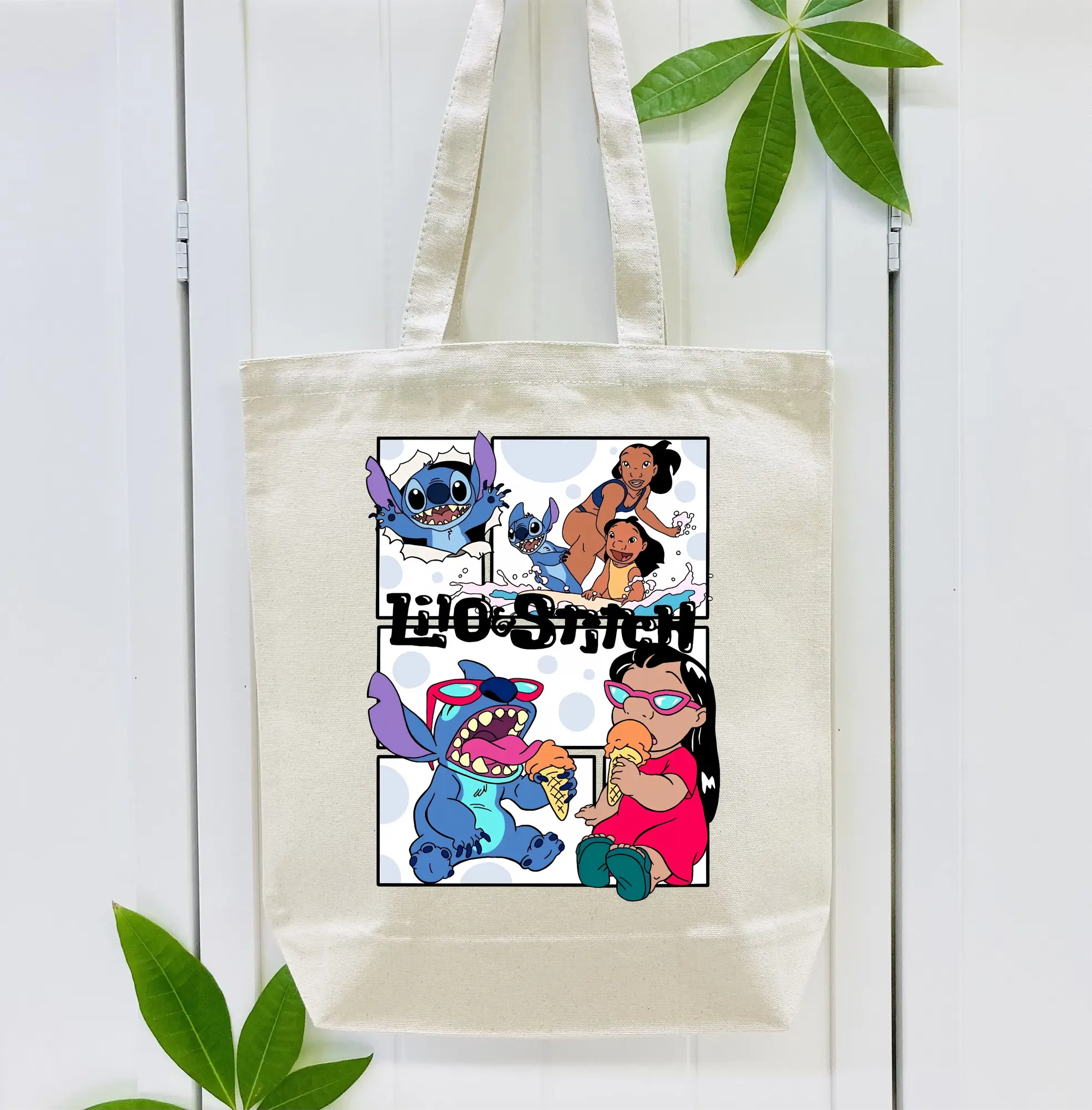 リロ＆スティッチ グッズ ジャンバ博士