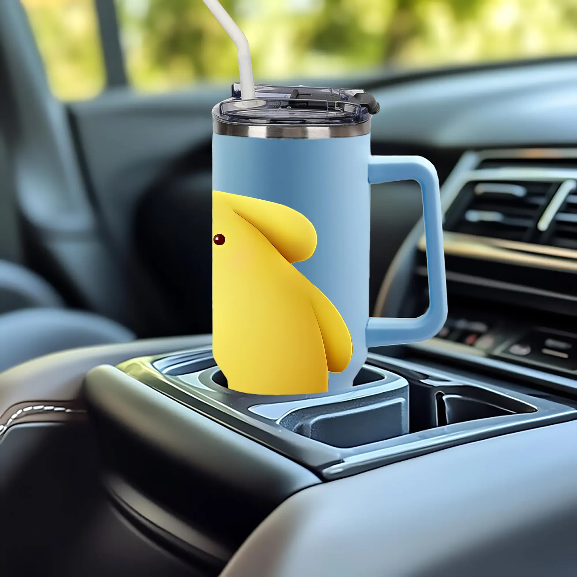 サンリオ グッズ,ポムポムプリン