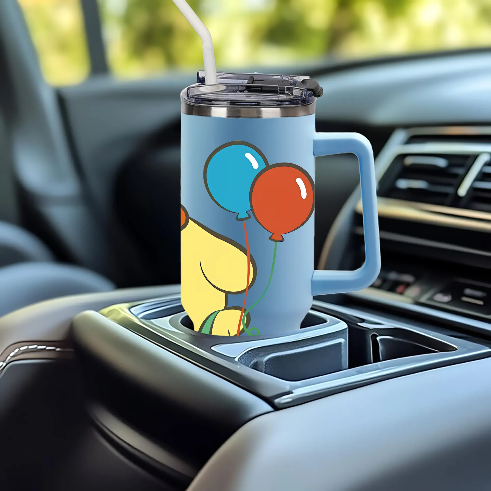 サンリオ グッズ,ポムポムプリン