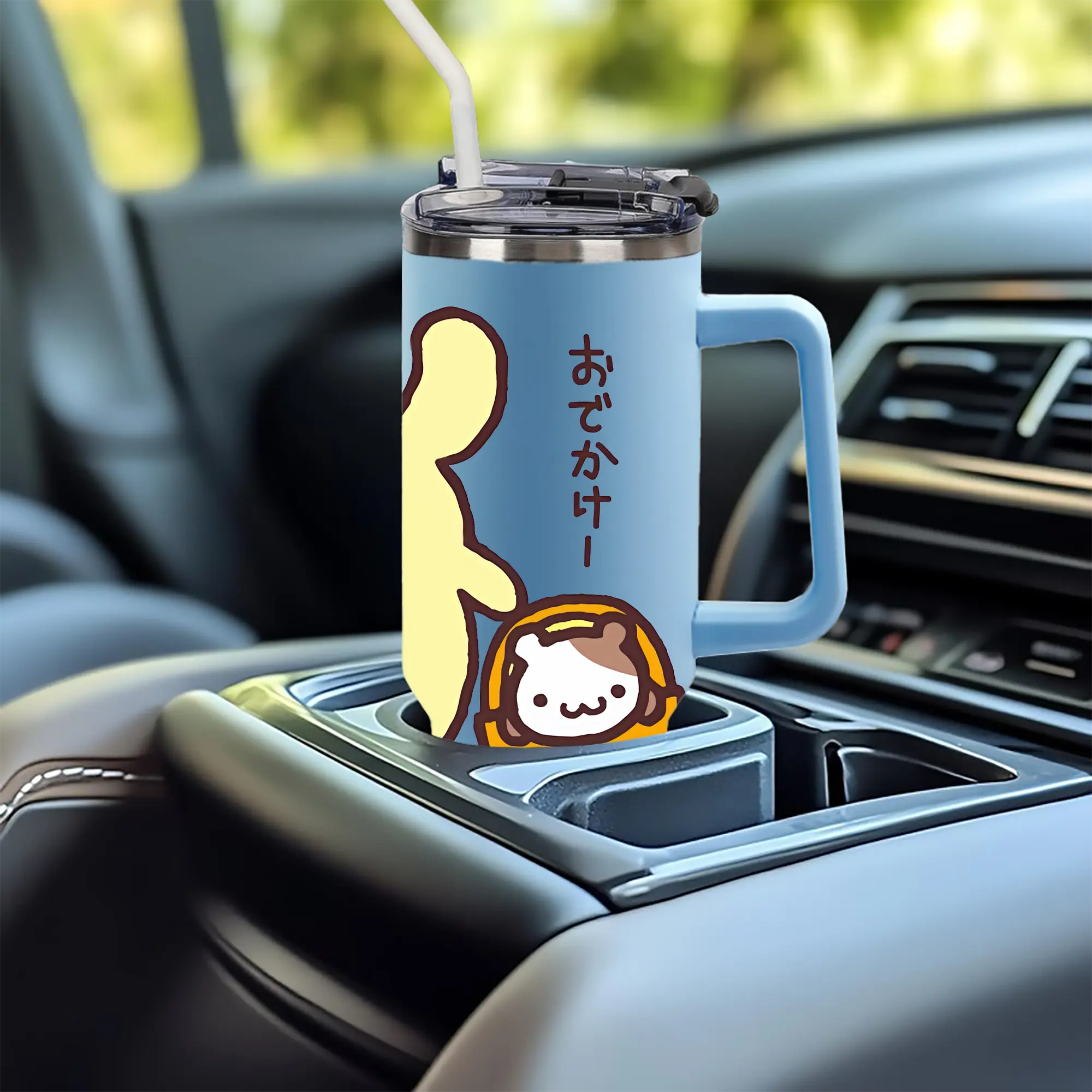 サンリオ グッズ,ポムポムプリン