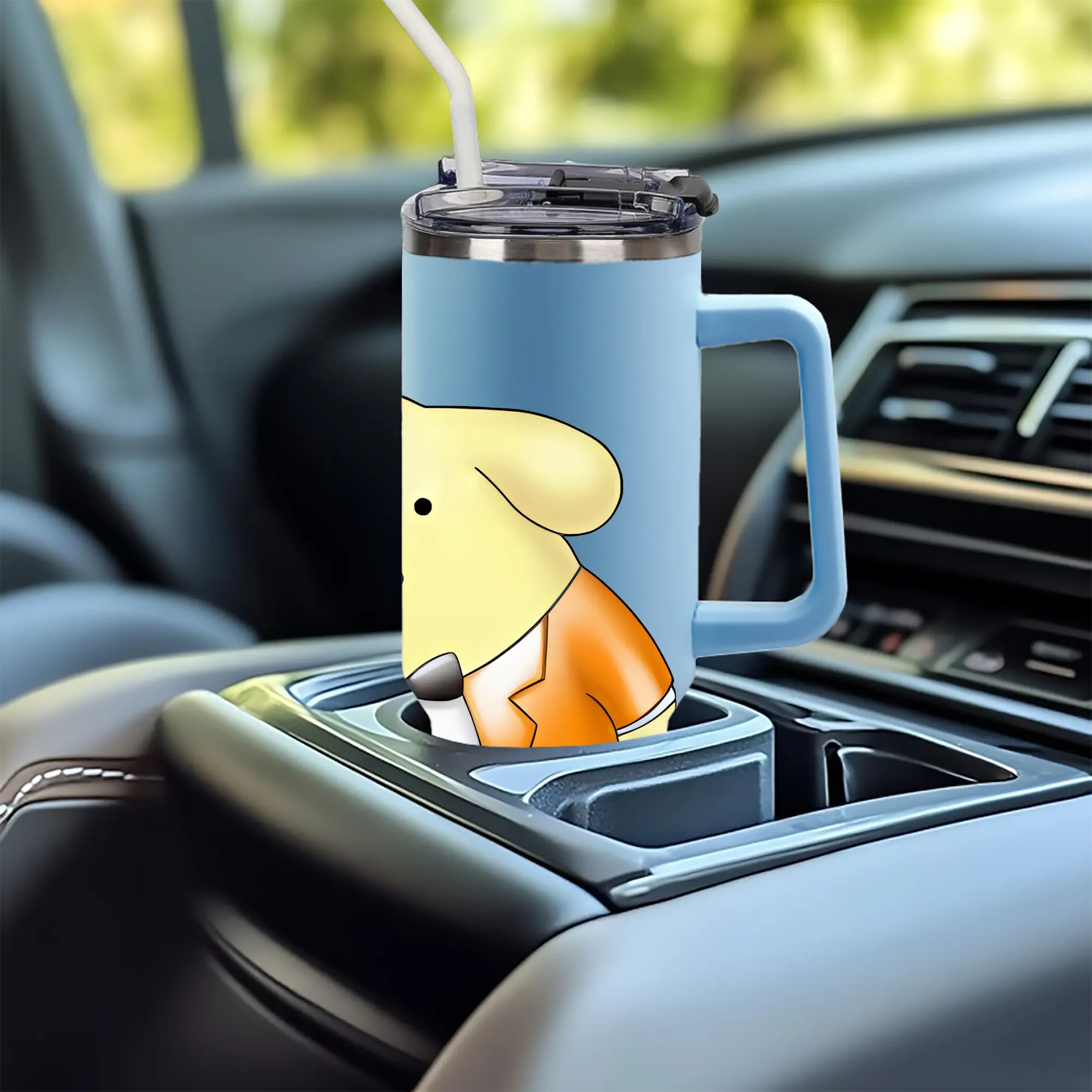 サンリオ グッズ,ポムポムプリン