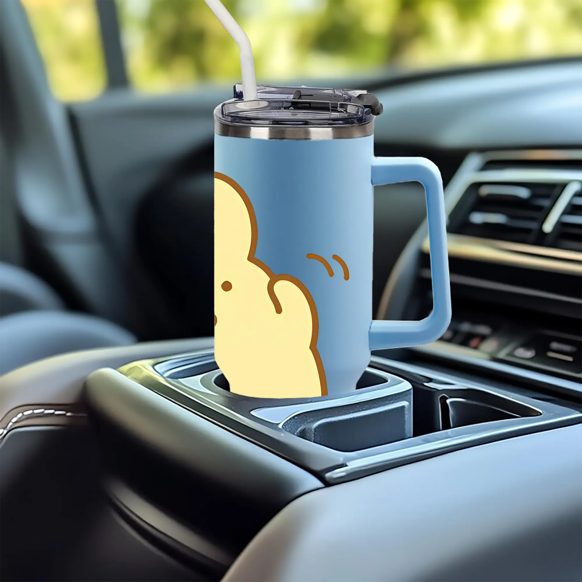 サンリオ グッズ,ポムポムプリン