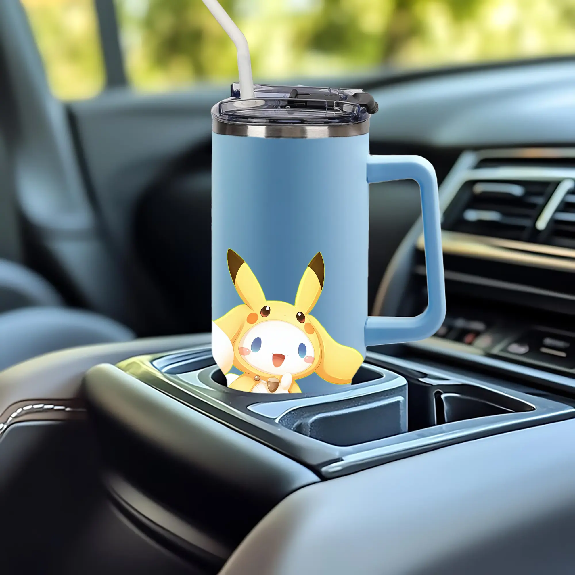 サンリオ グッズ,シナモロール