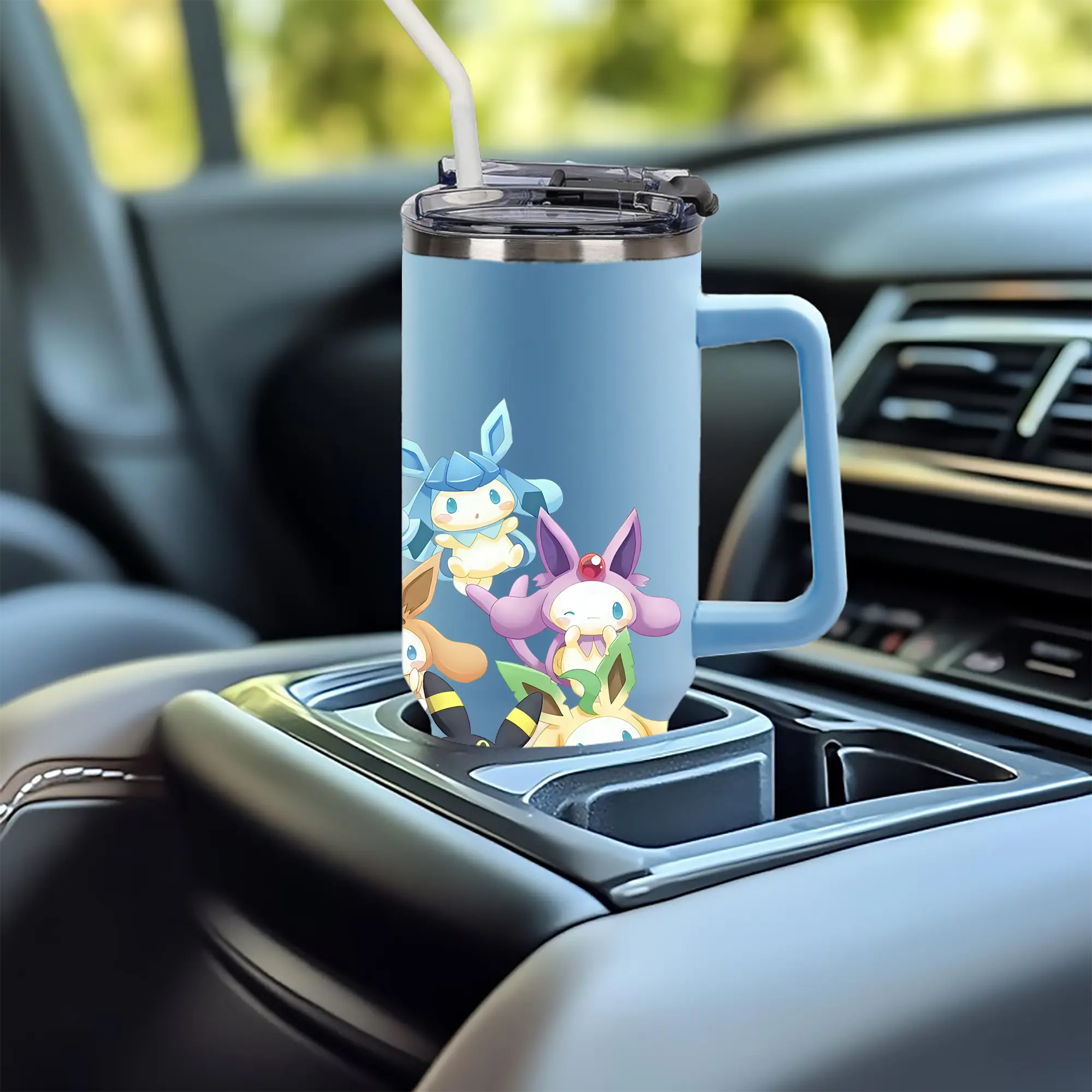 サンリオ グッズ,シナモロール