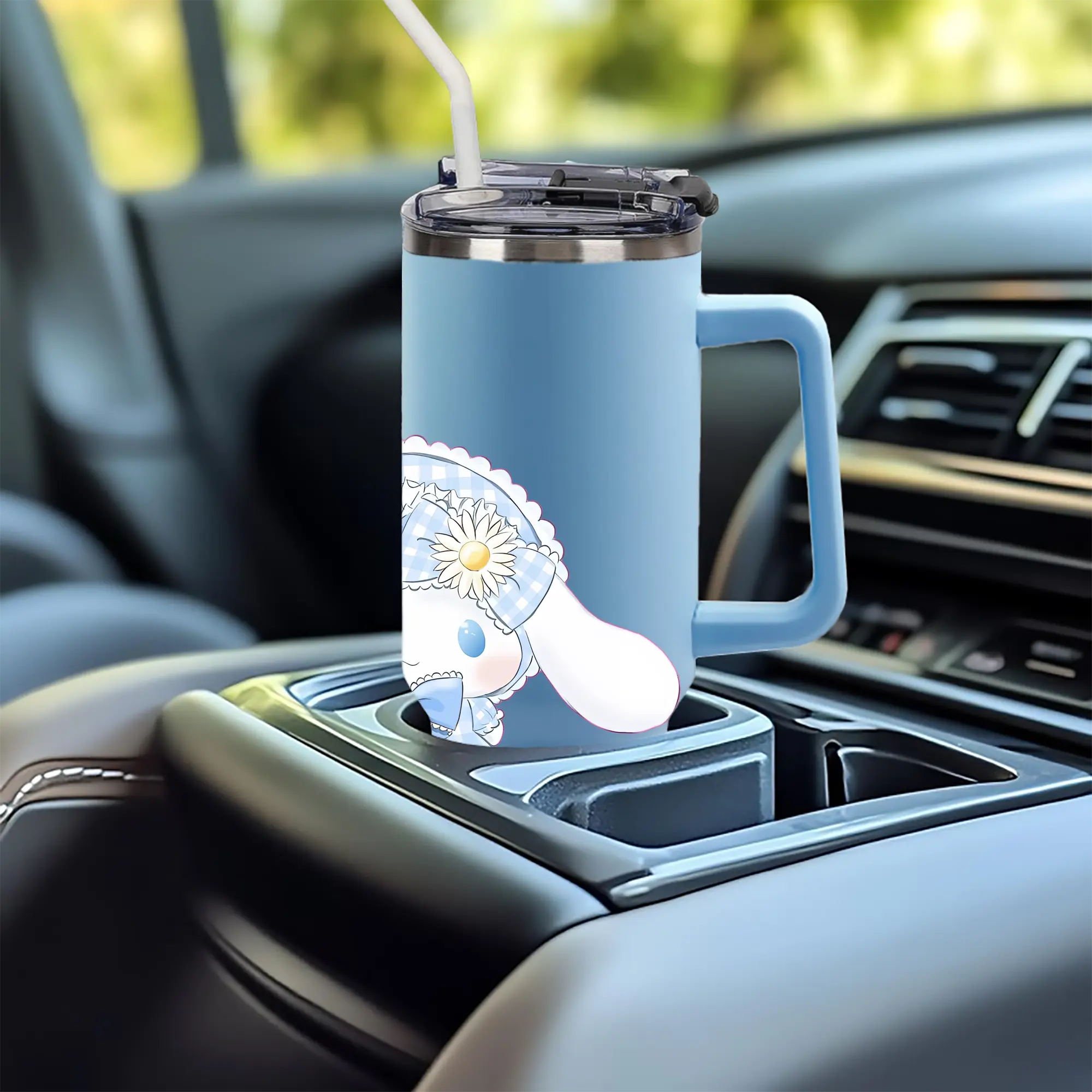 サンリオ グッズ,シナモロール