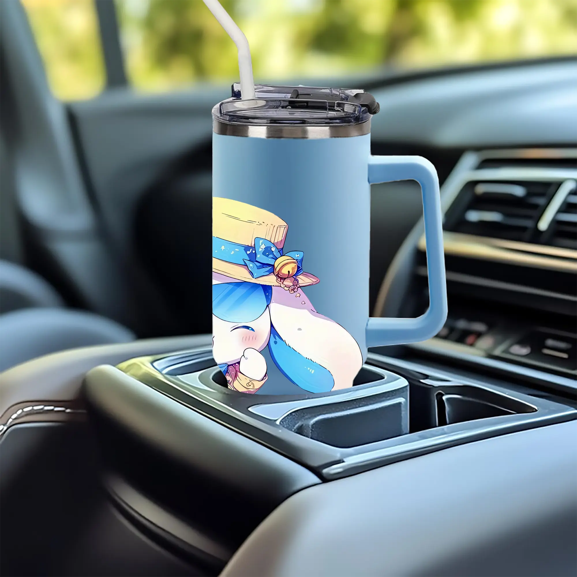 サンリオ グッズ,シナモロール