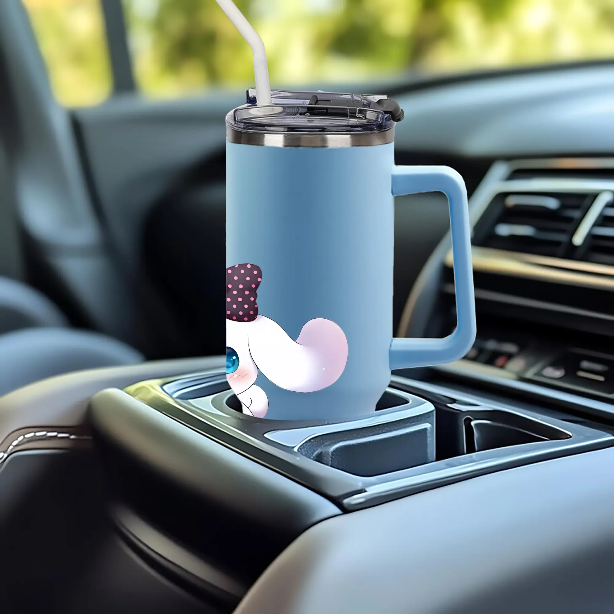 サンリオ グッズ,シナモロール