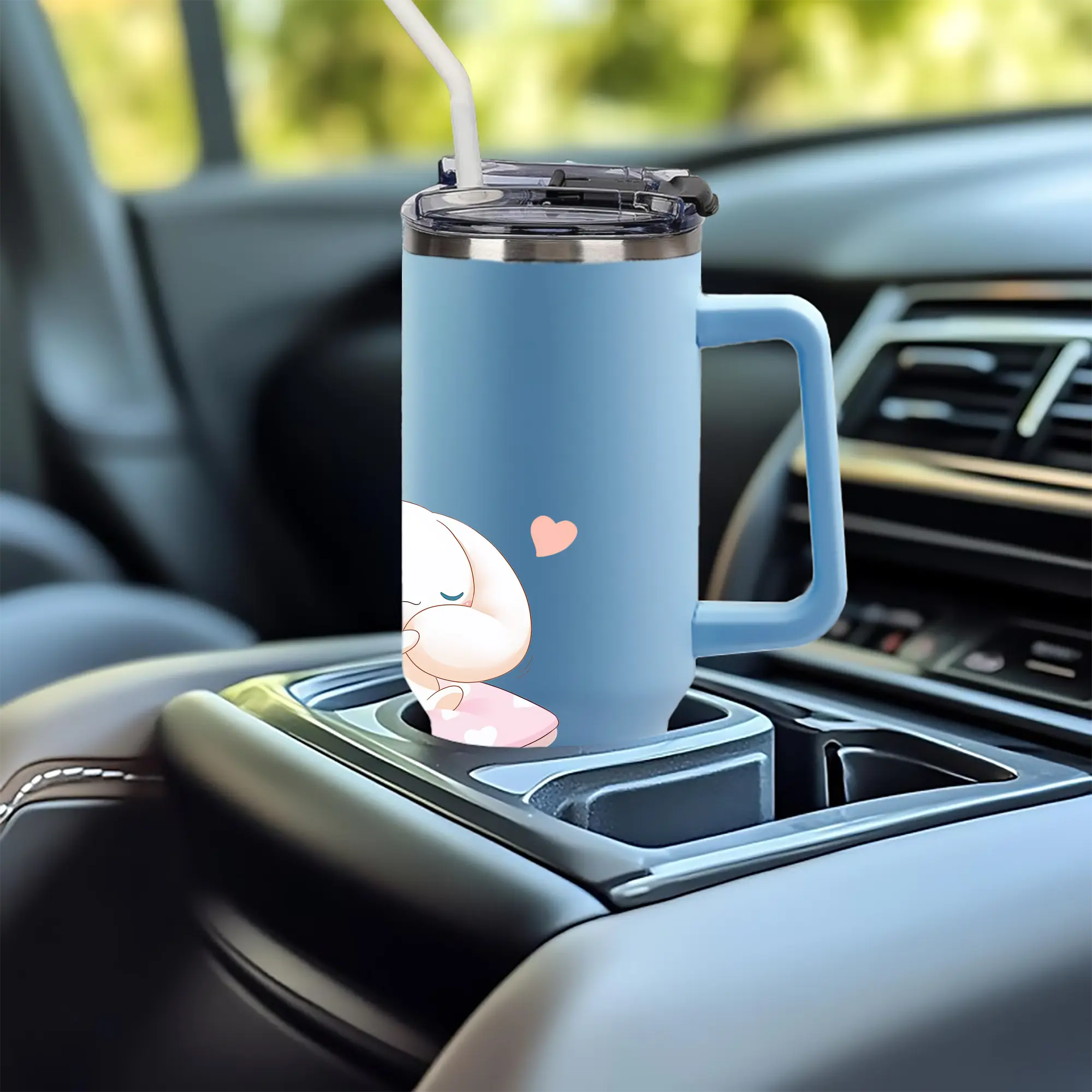 サンリオ グッズ,シナモロール