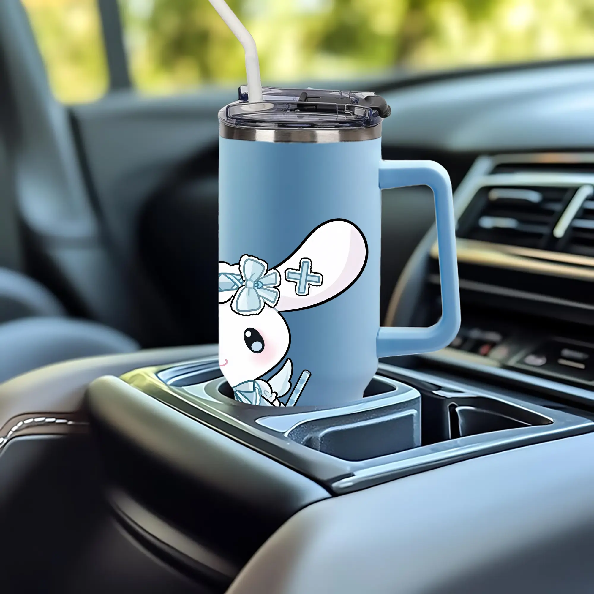 サンリオ グッズ,シナモロール