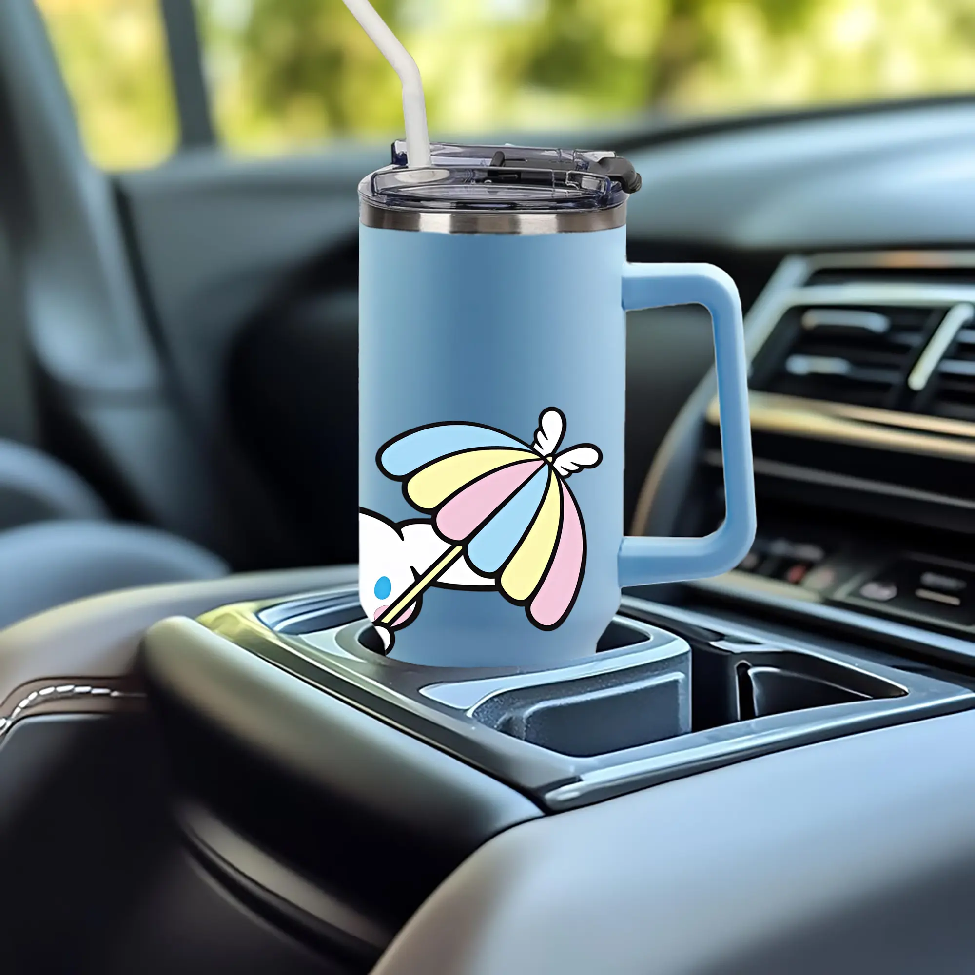 サンリオ グッズ,シナモロール