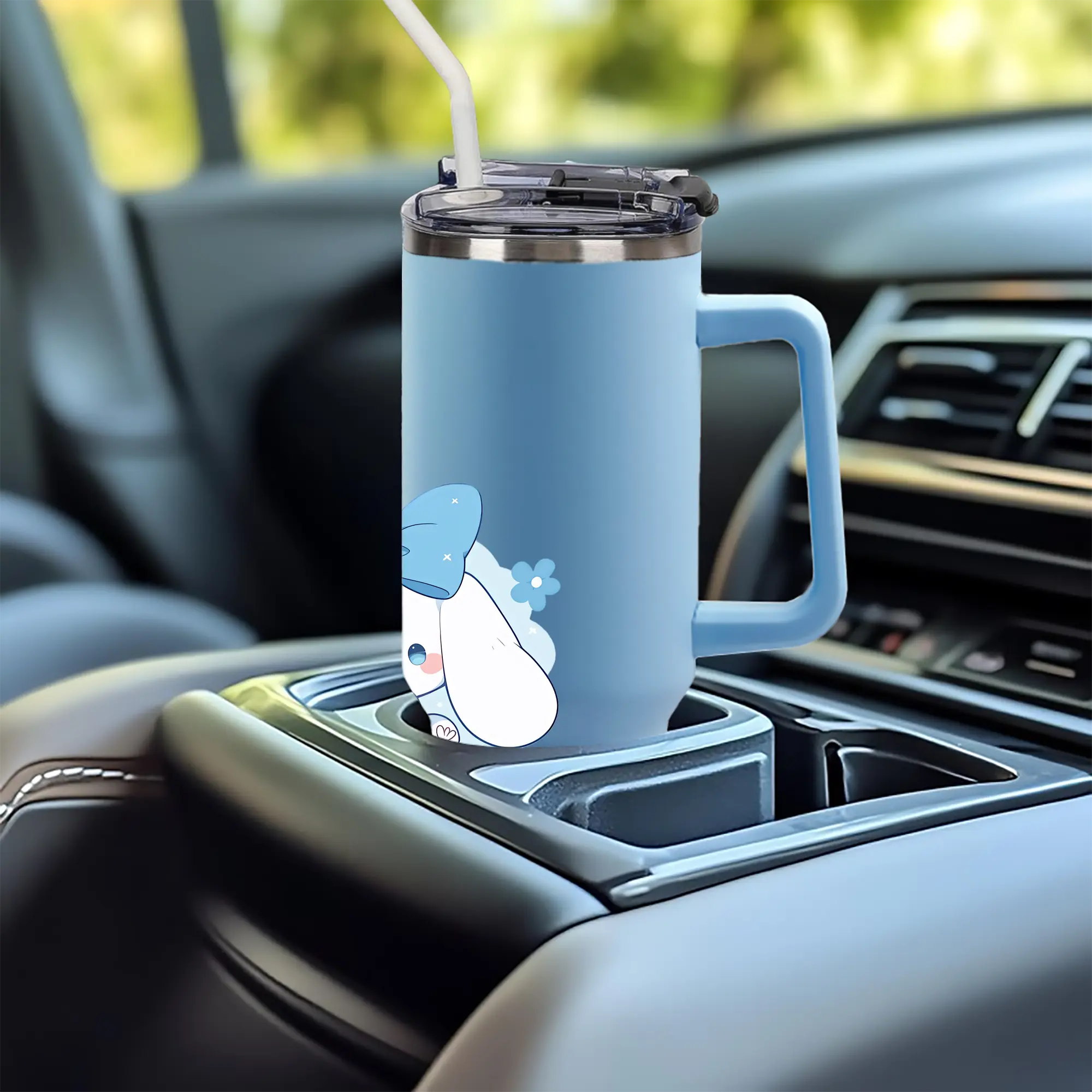 サンリオ グッズ,シナモロール