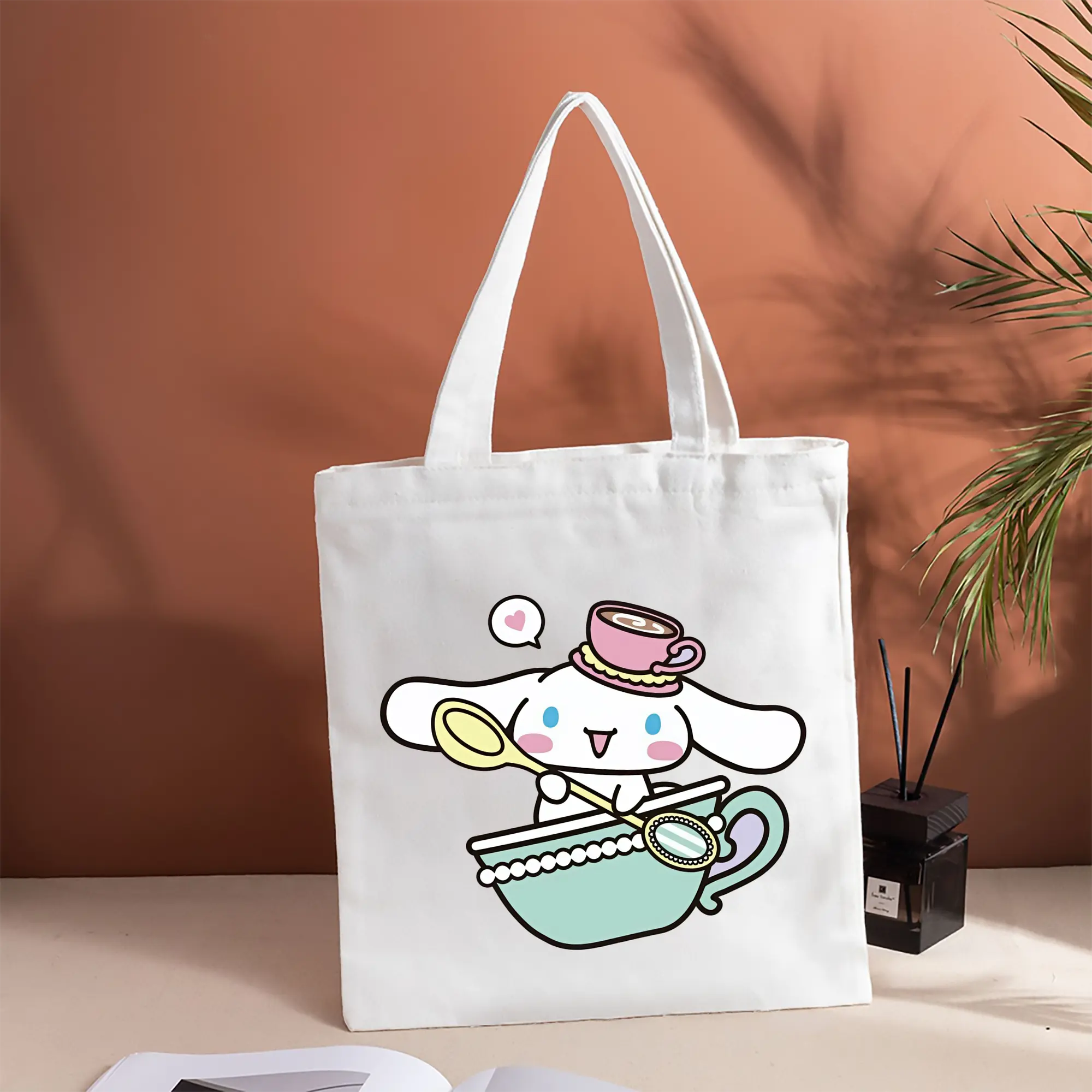 サンリオ グッズ,シナモロール