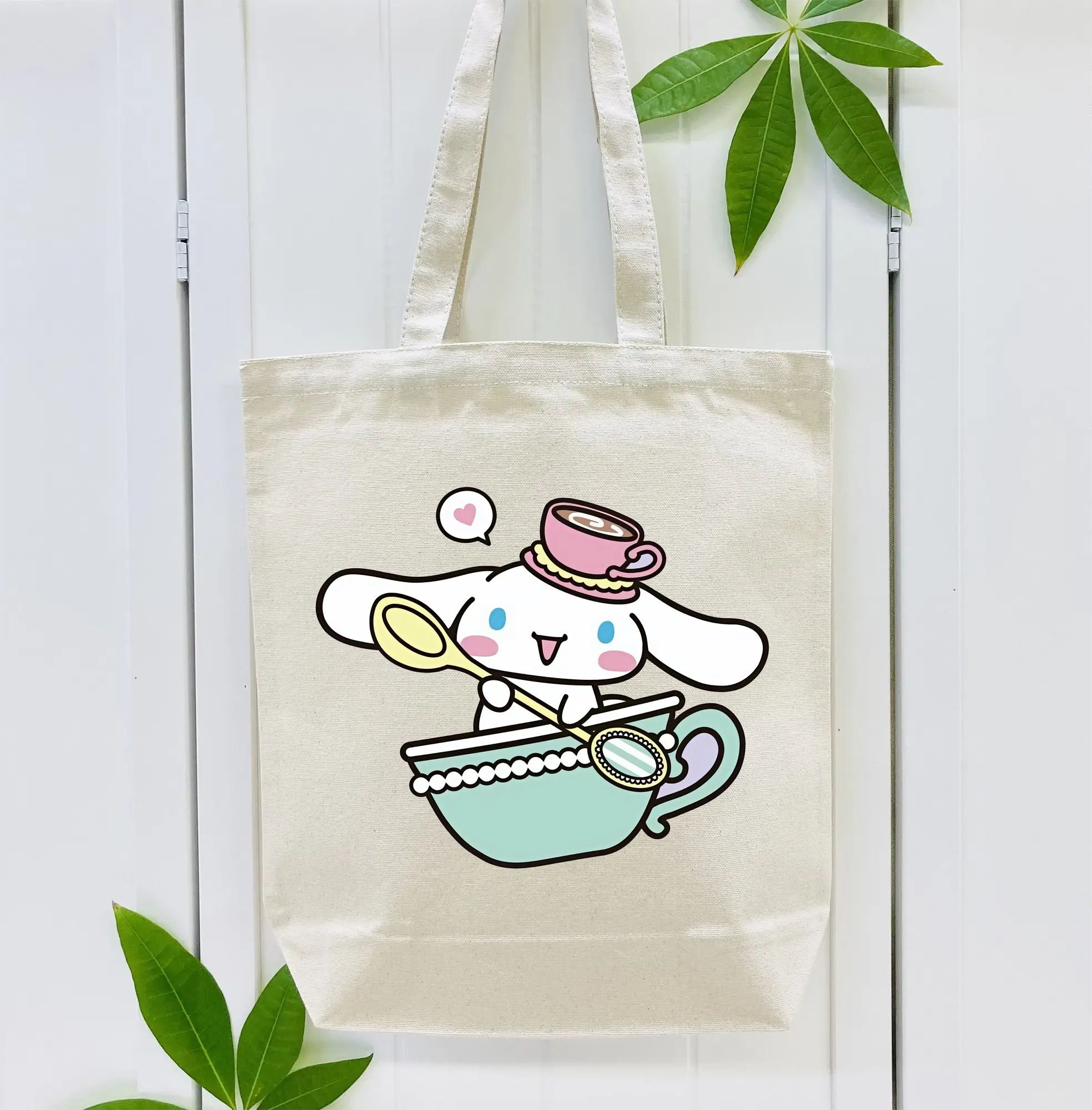 サンリオ グッズ,シナモロール