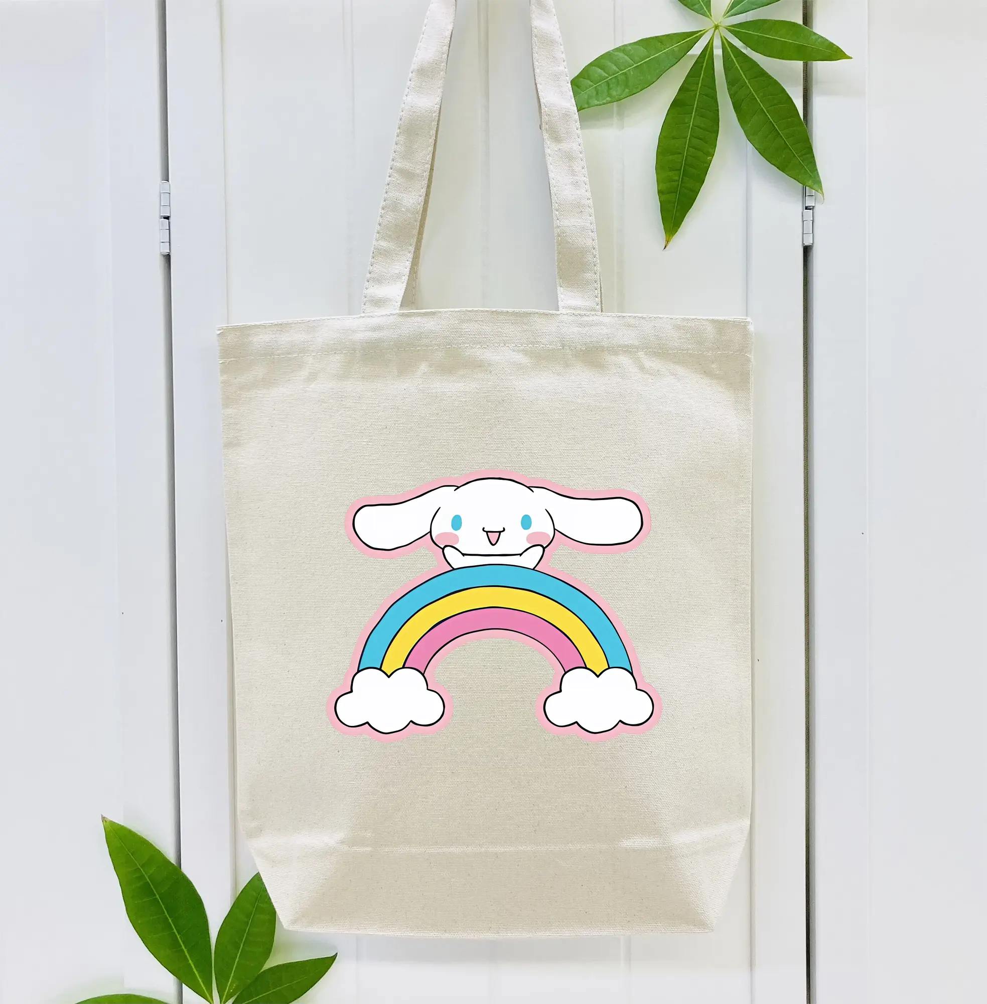 サンリオ グッズ,シナモロール