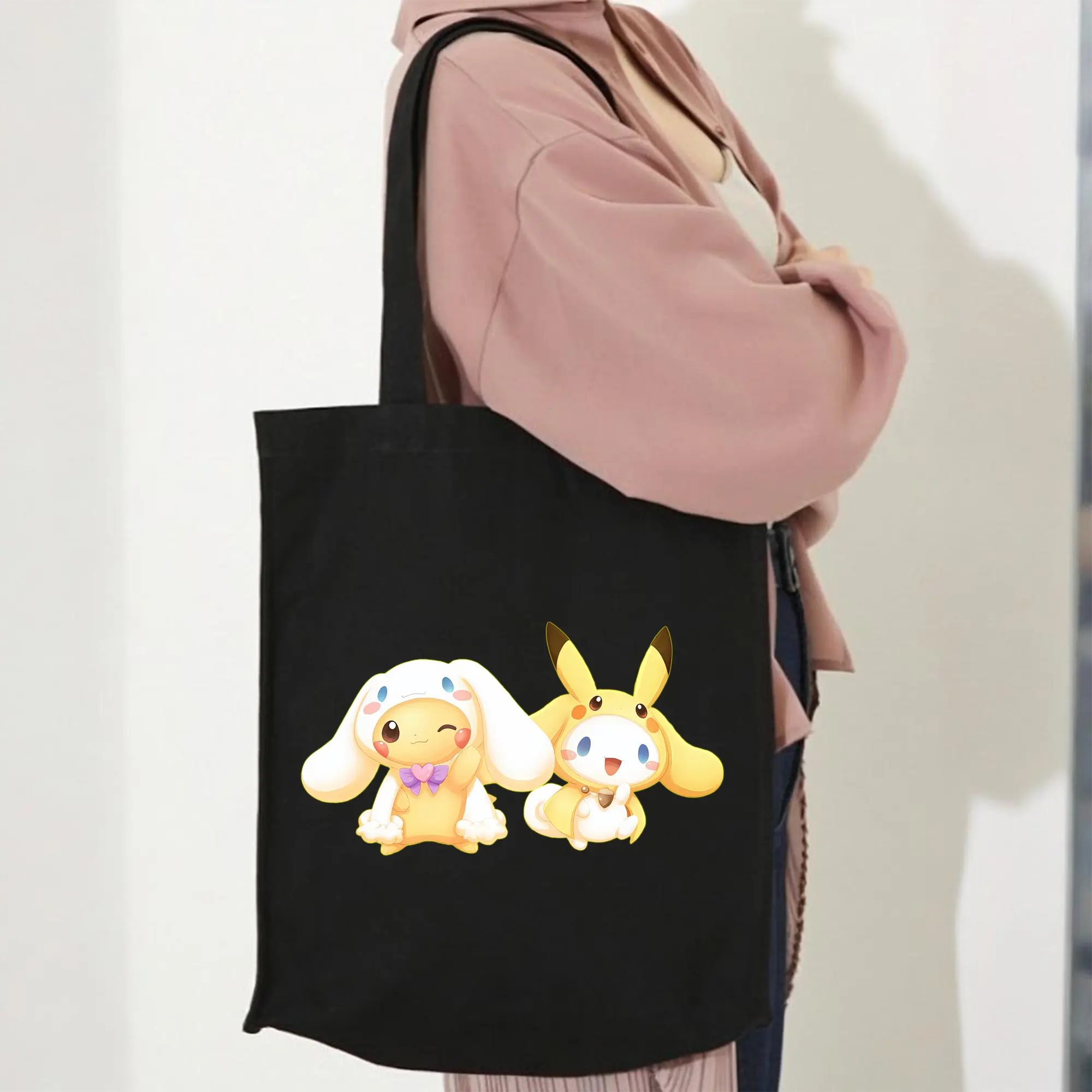 サンリオ グッズ,シナモロール