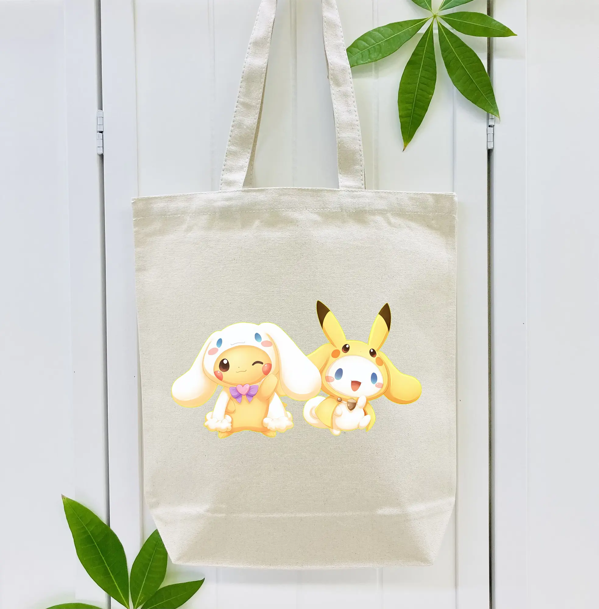 サンリオ グッズ,シナモロール