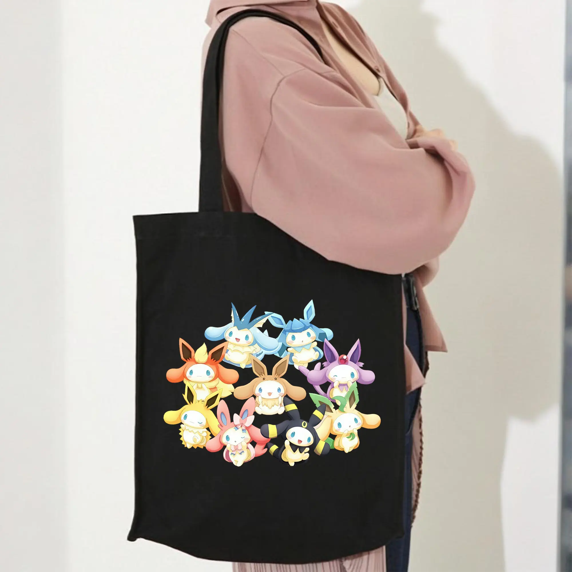 サンリオ グッズ,シナモロール