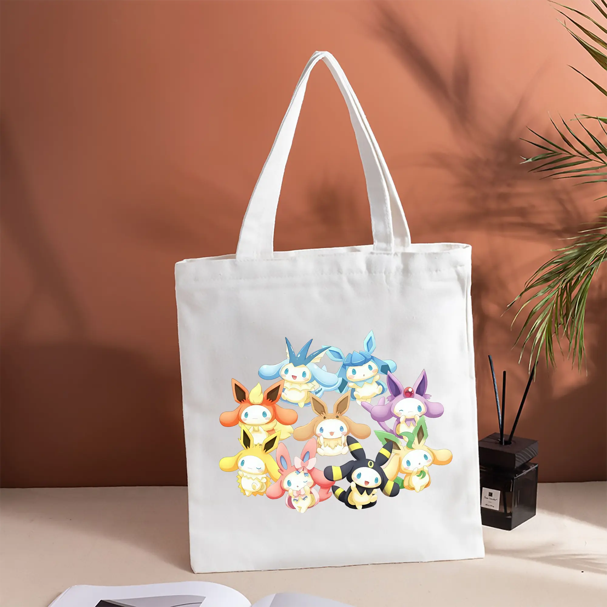 サンリオ グッズ,シナモロール