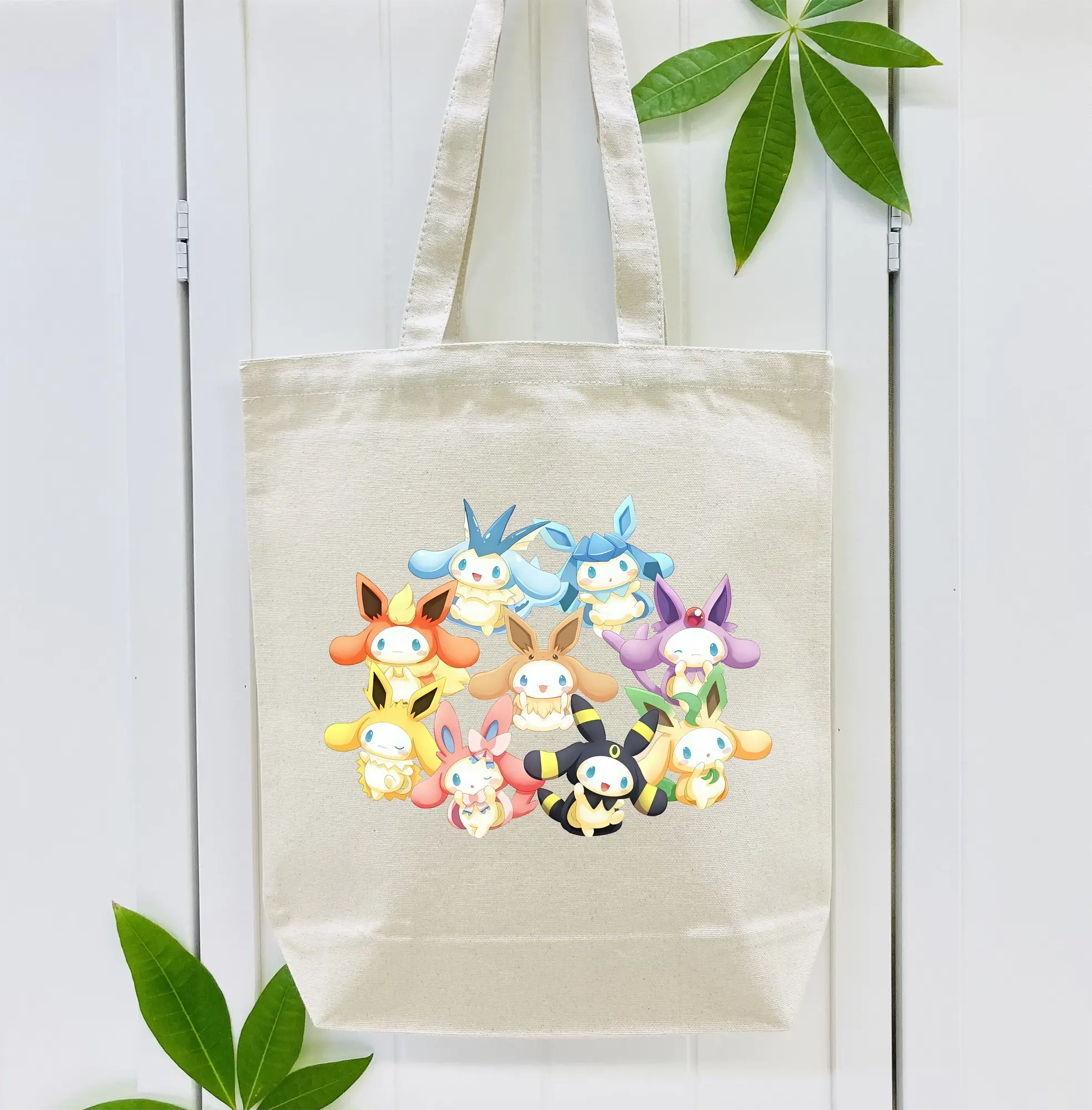 サンリオ グッズ,シナモロール