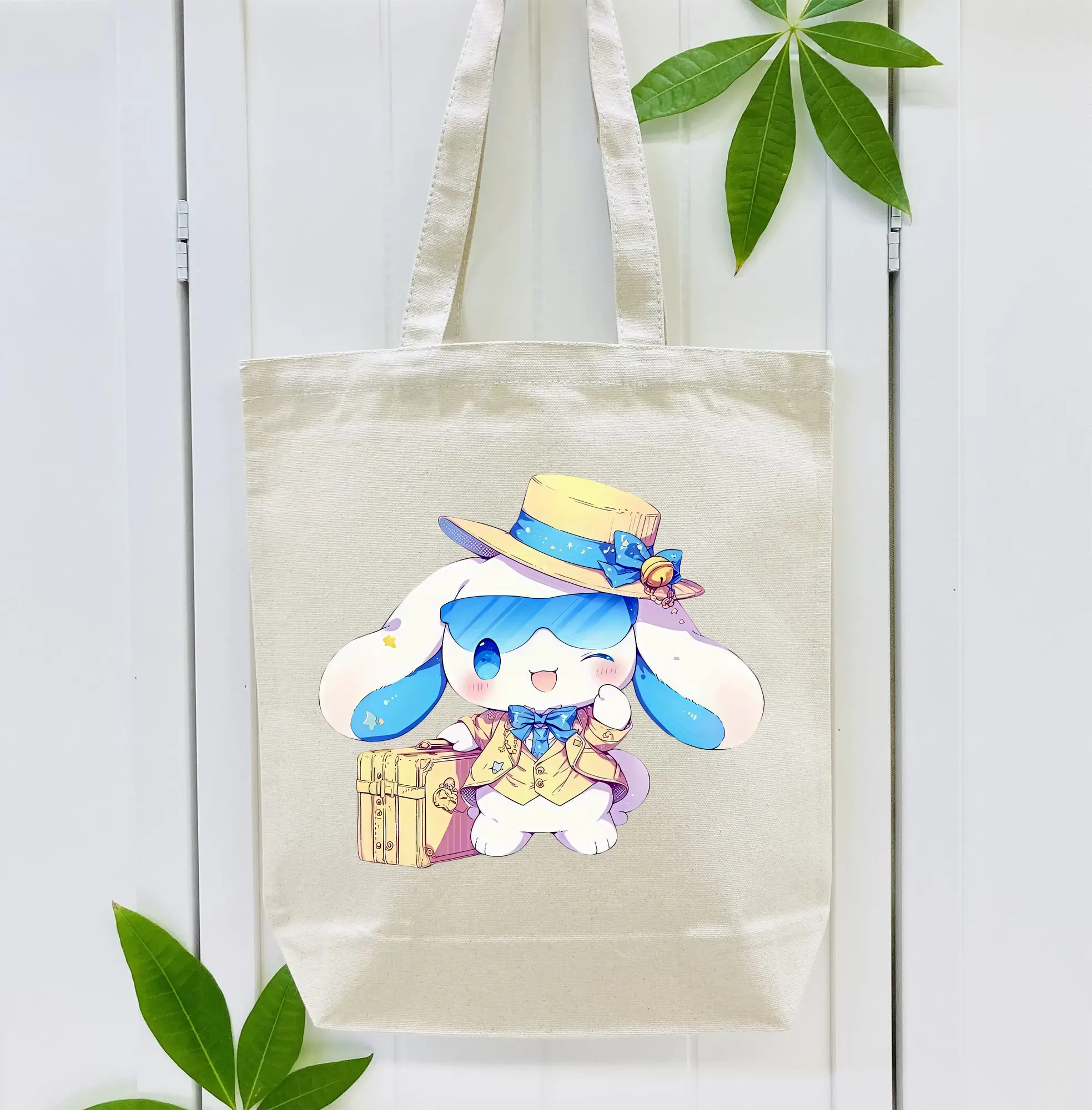 サンリオ グッズ,シナモロール