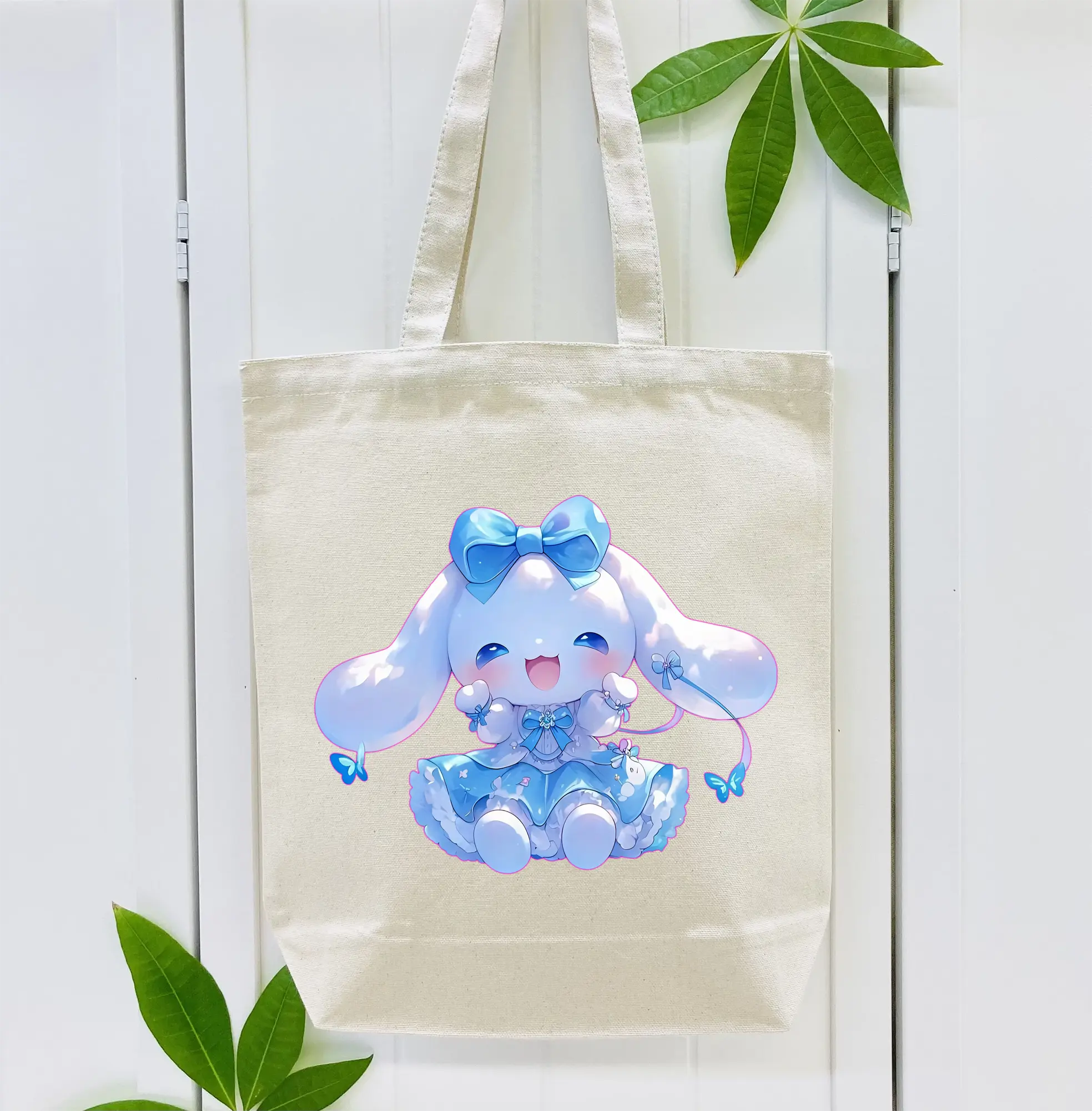 サンリオ グッズ,シナモロール