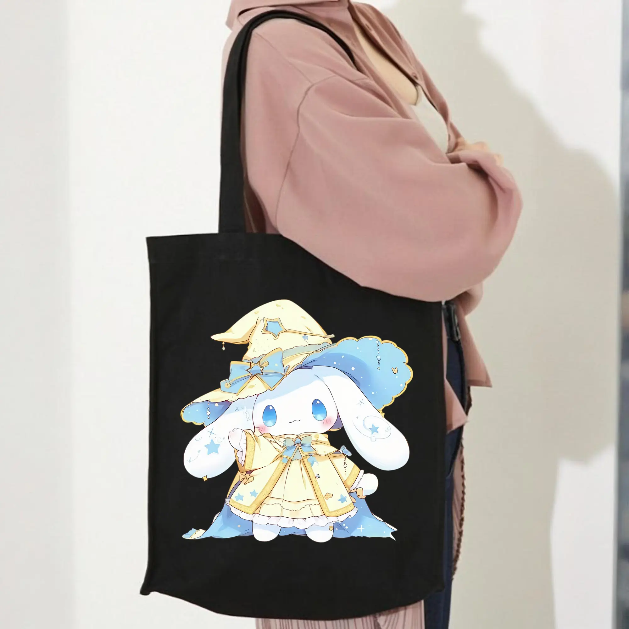 サンリオ グッズ,シナモロール