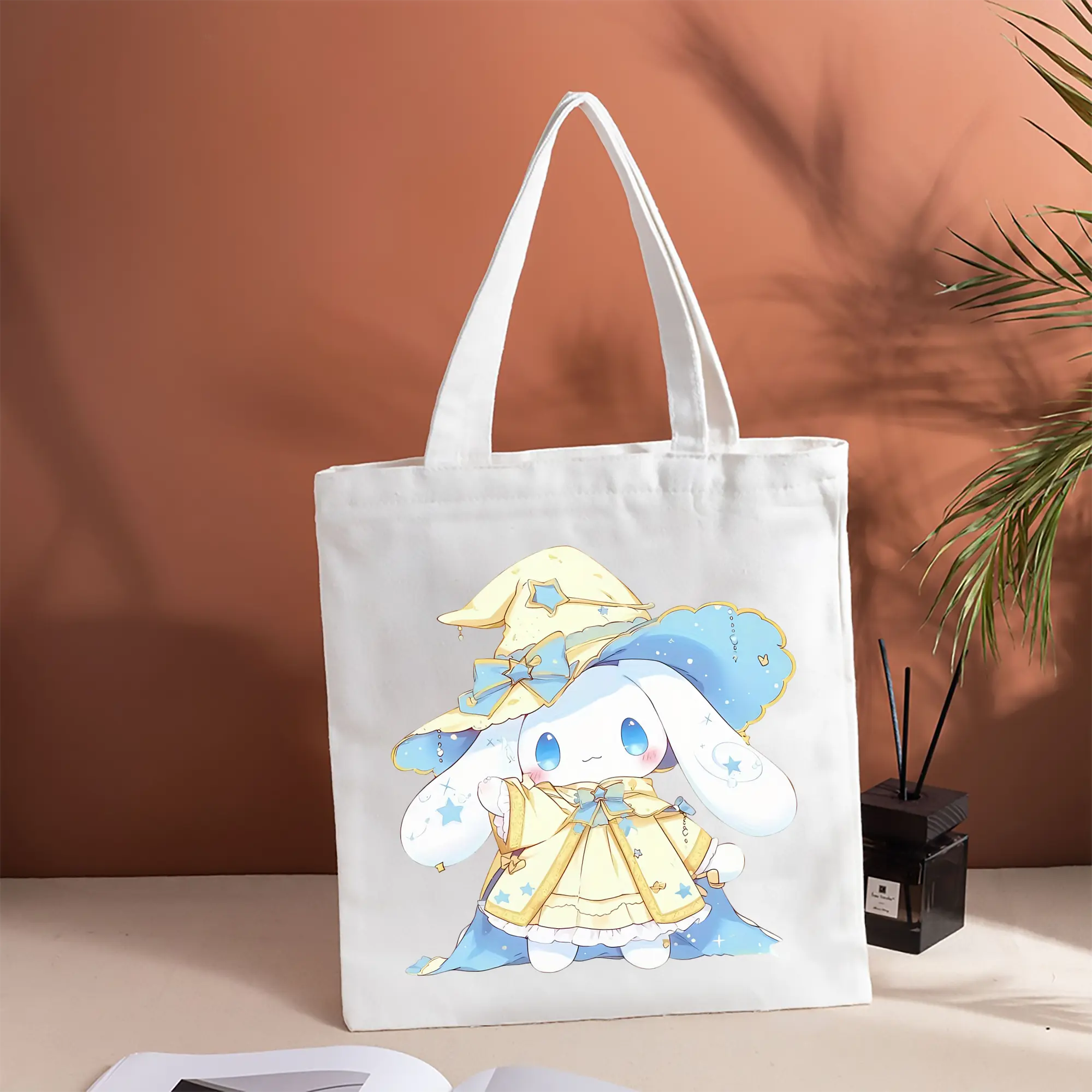 サンリオ グッズ,シナモロール