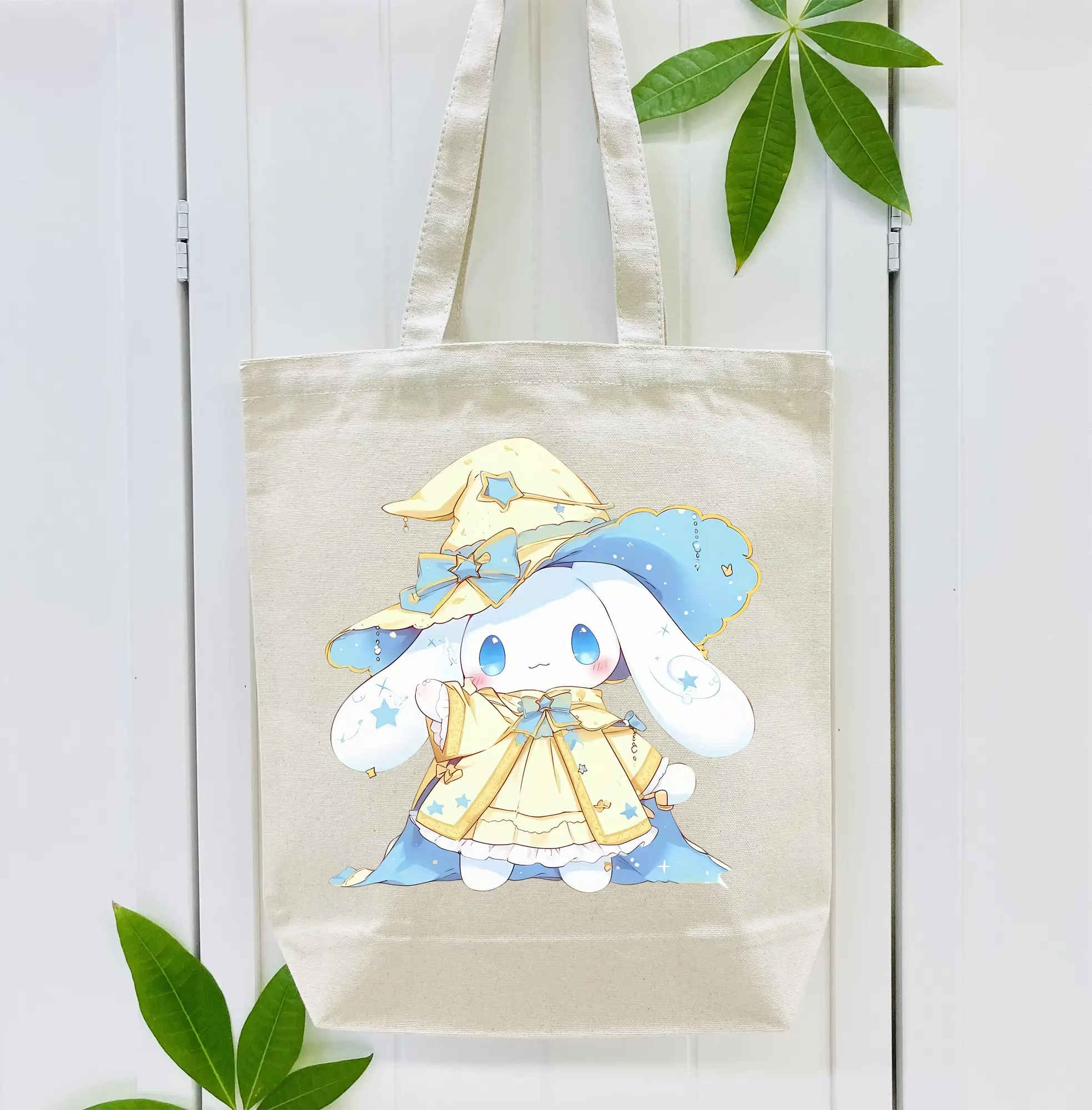 サンリオ グッズ,シナモロール