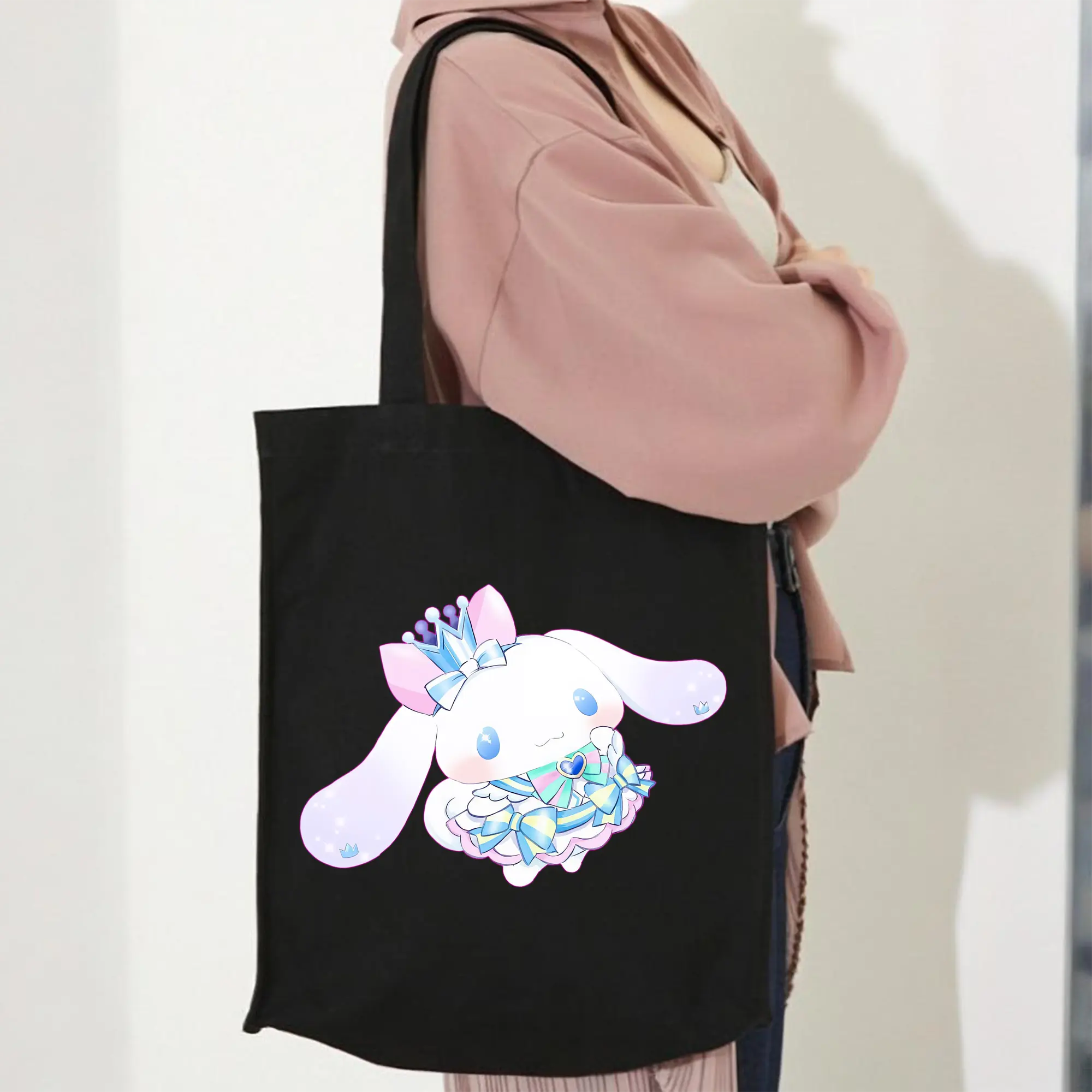 サンリオ グッズ,シナモロール