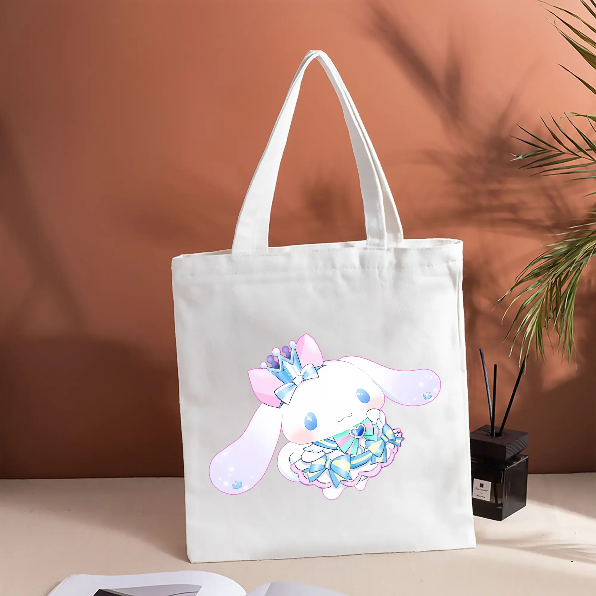 サンリオ グッズ,シナモロール