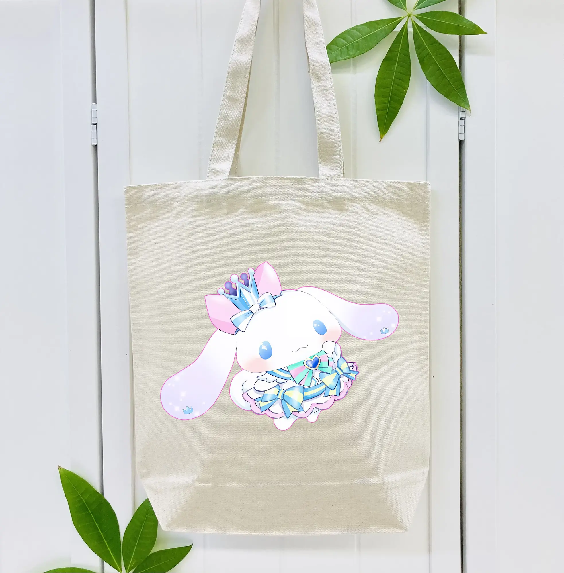 サンリオ グッズ,シナモロール