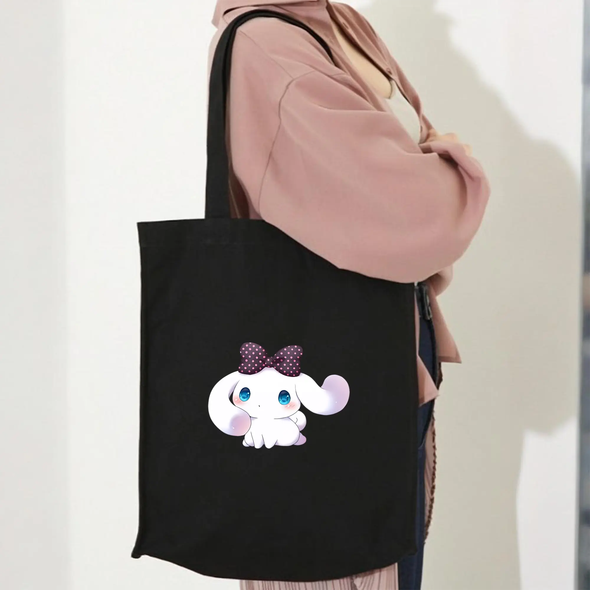 サンリオ グッズ,シナモロール