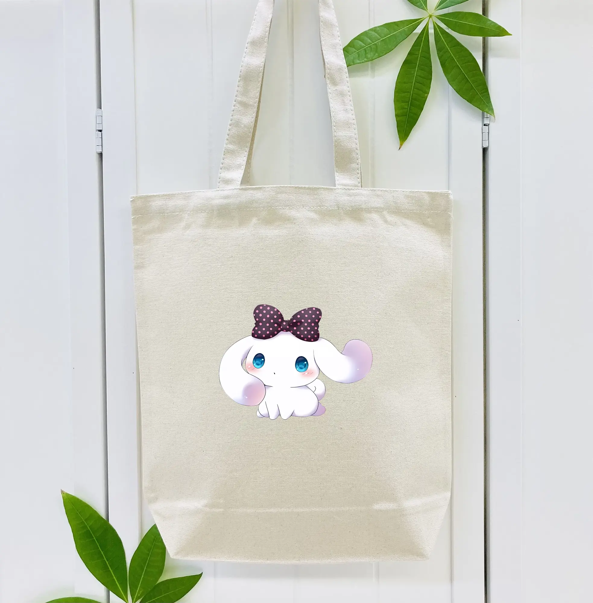 サンリオ グッズ,シナモロール