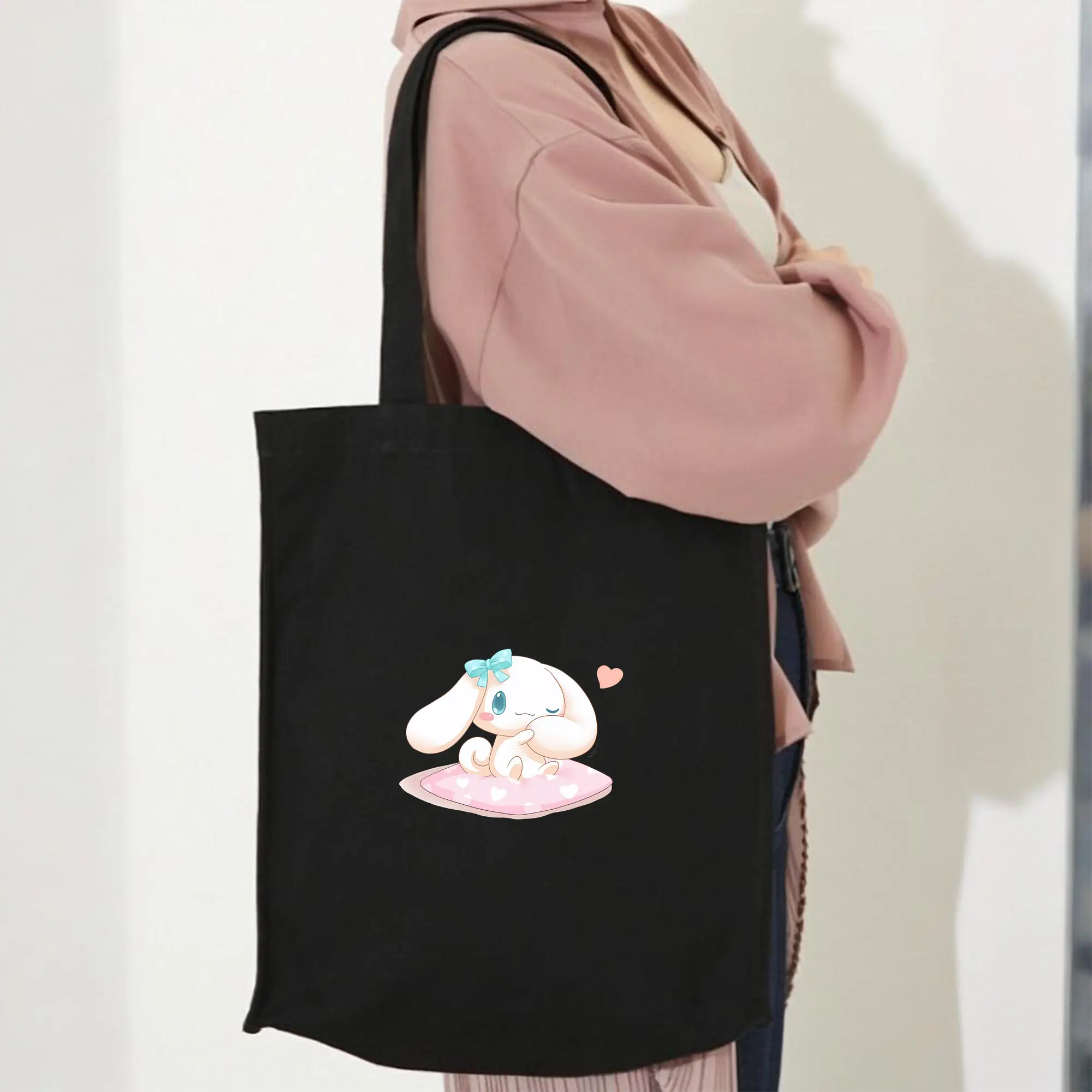 サンリオ グッズ,シナモロール