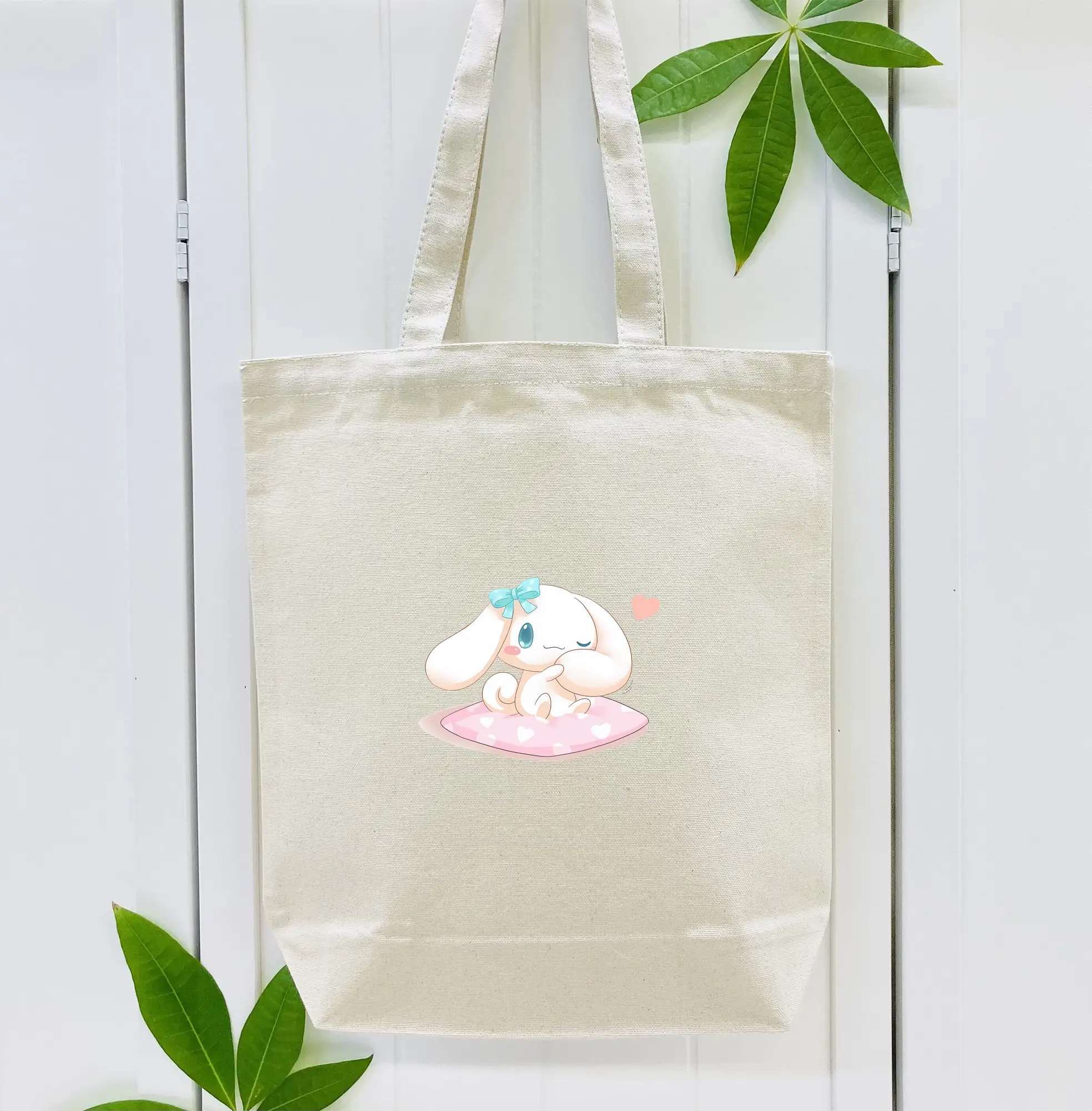 サンリオ グッズ,シナモロール