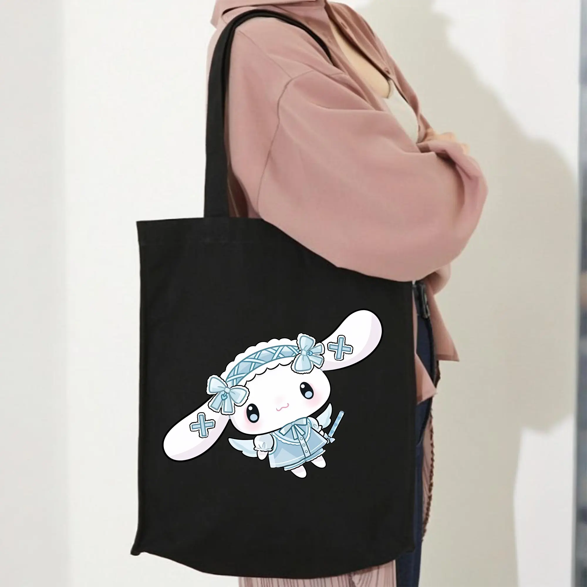 サンリオ グッズ,シナモロール