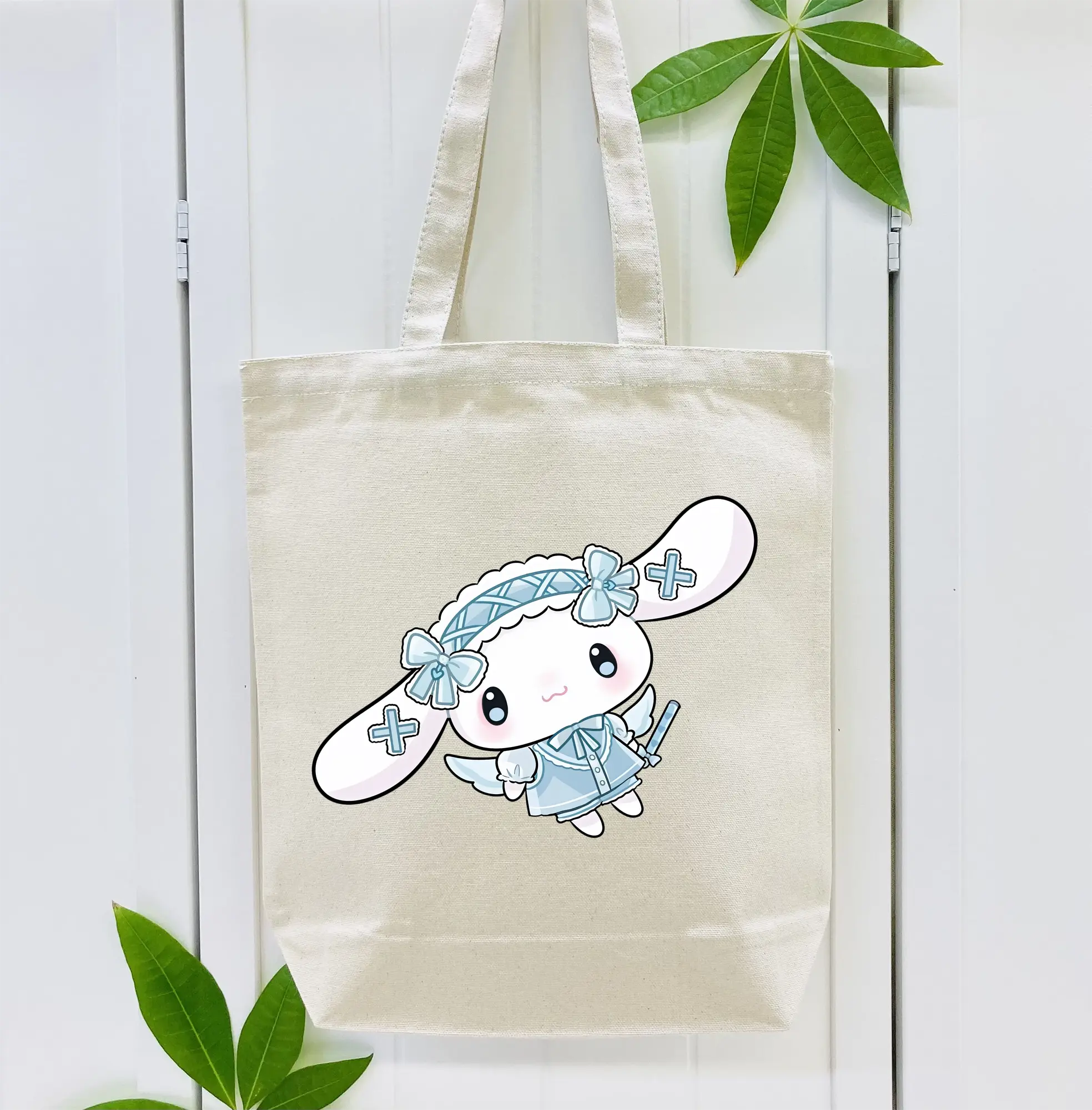 サンリオ グッズ,シナモロール