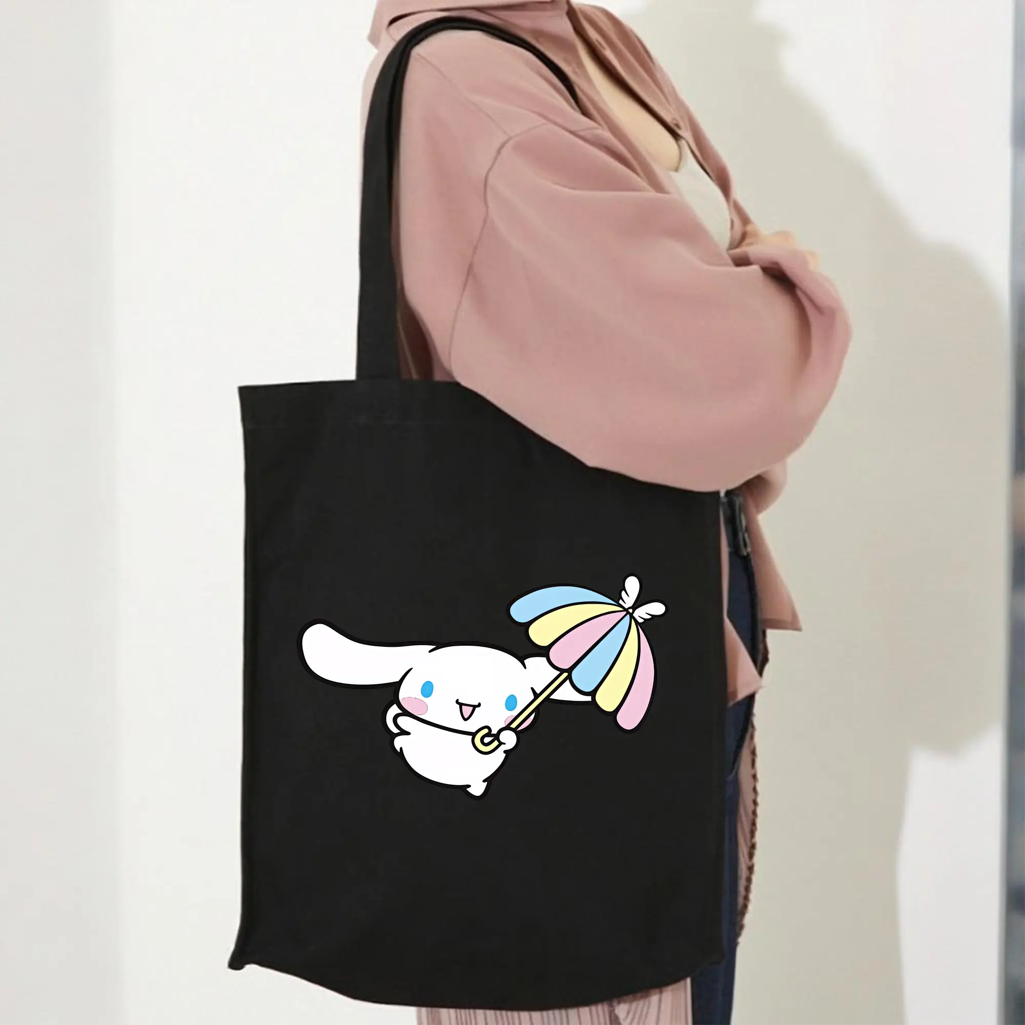 サンリオ グッズ,シナモロール