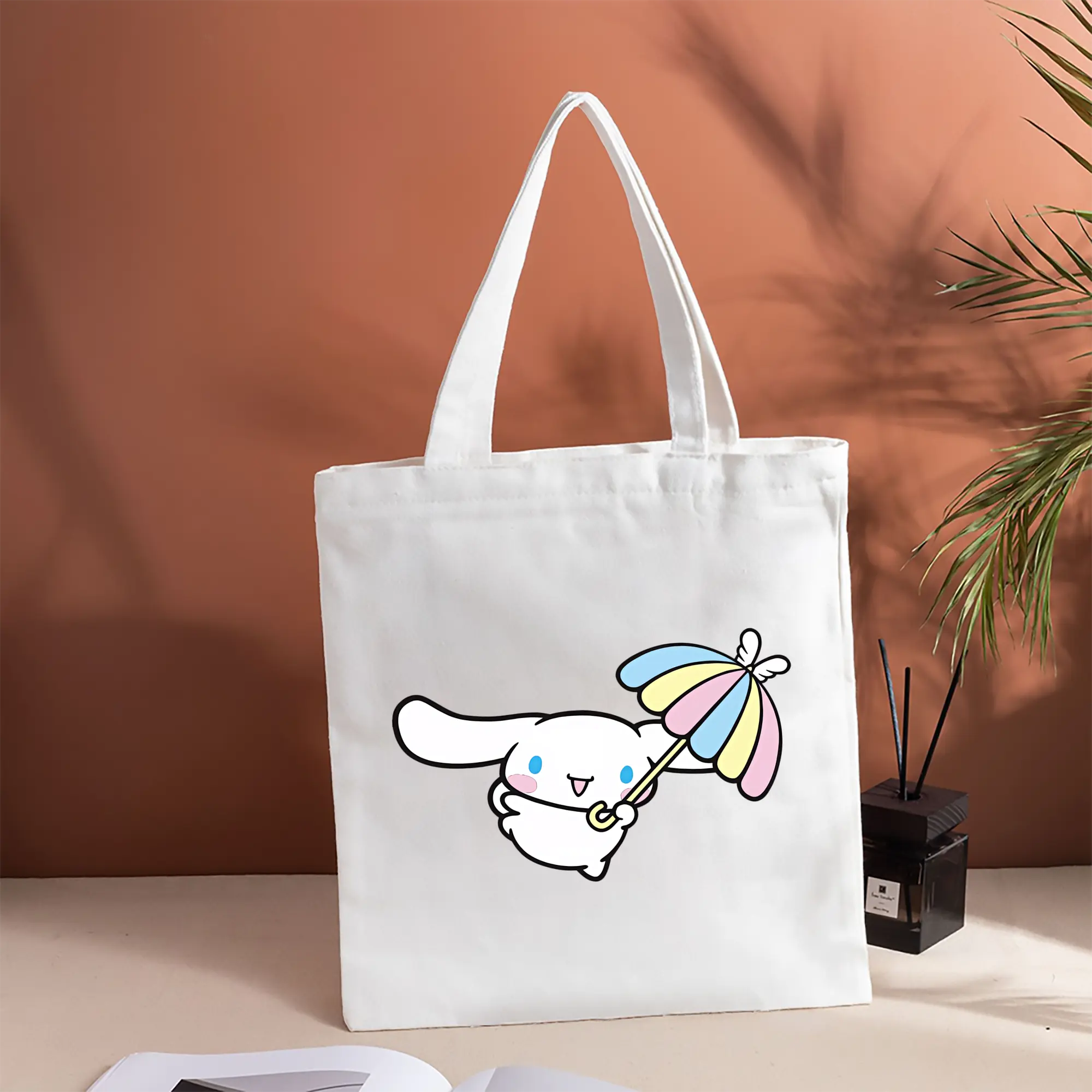 サンリオ グッズ,シナモロール